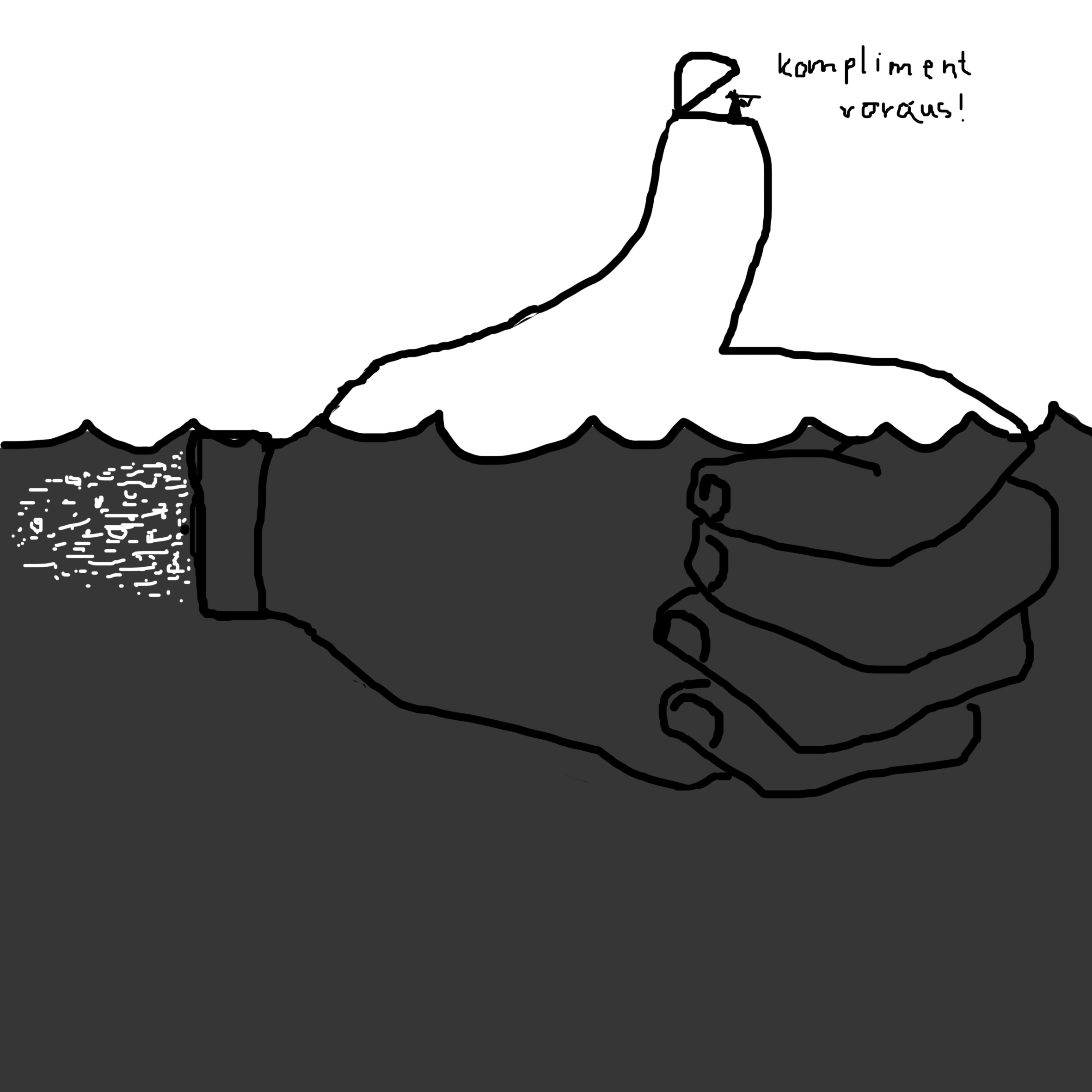 ilikesubmarine.jpg