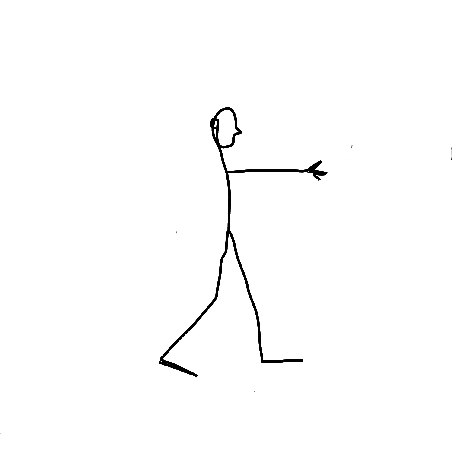 habenwill.jpg