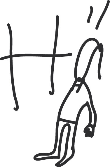 hä.jpg