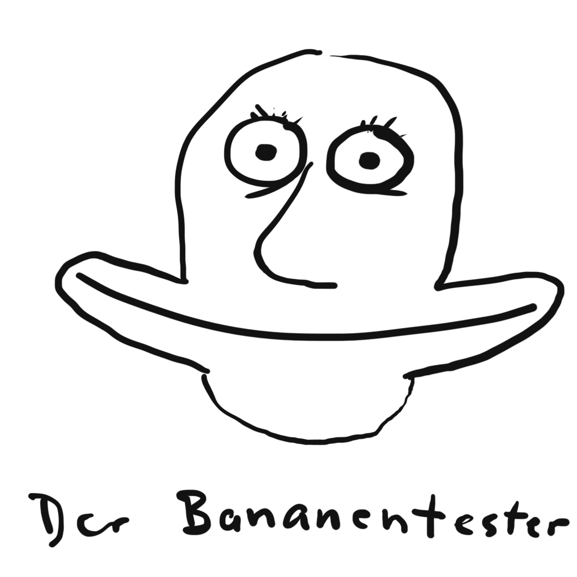 derbananentester.jpg