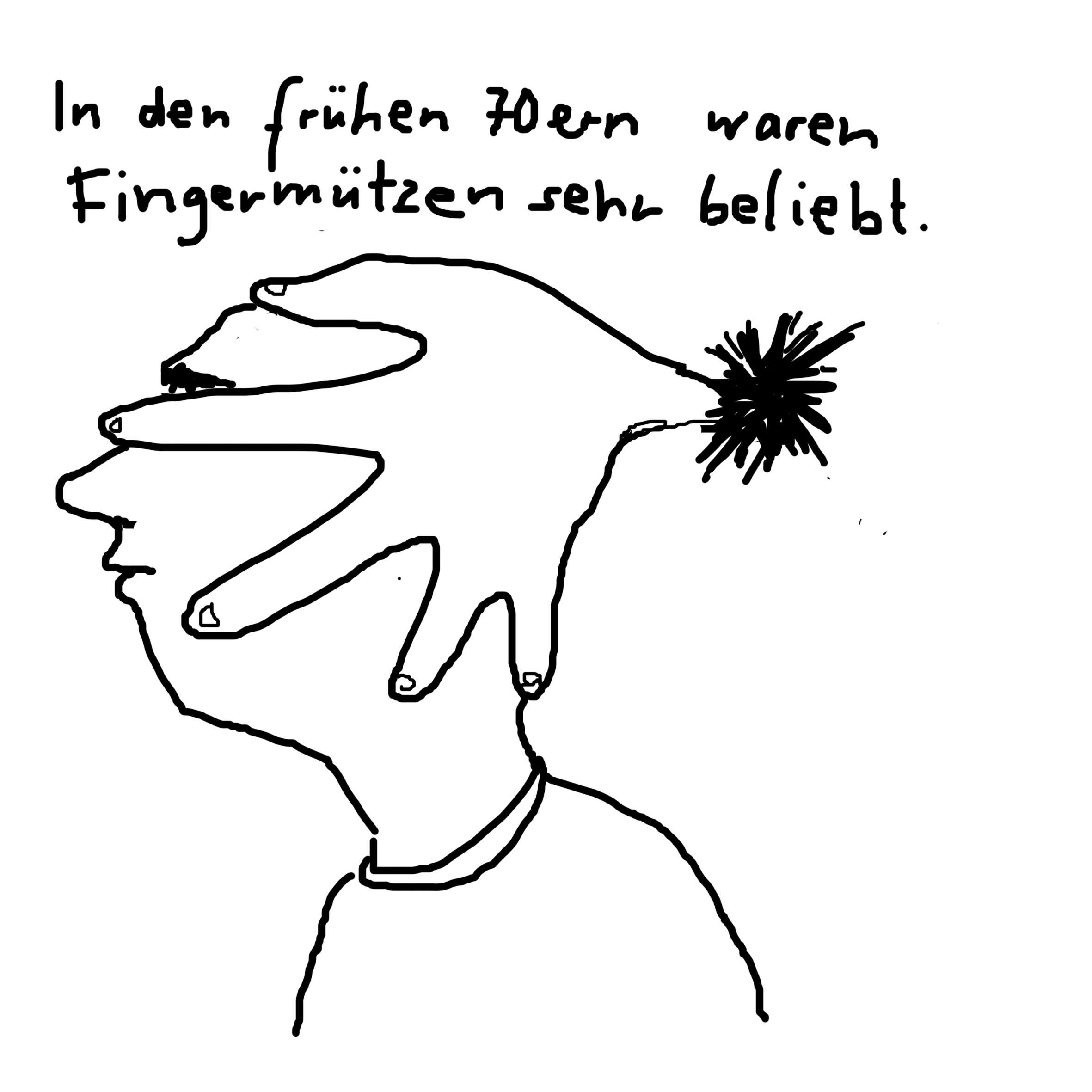 fingermuetz.jpg
