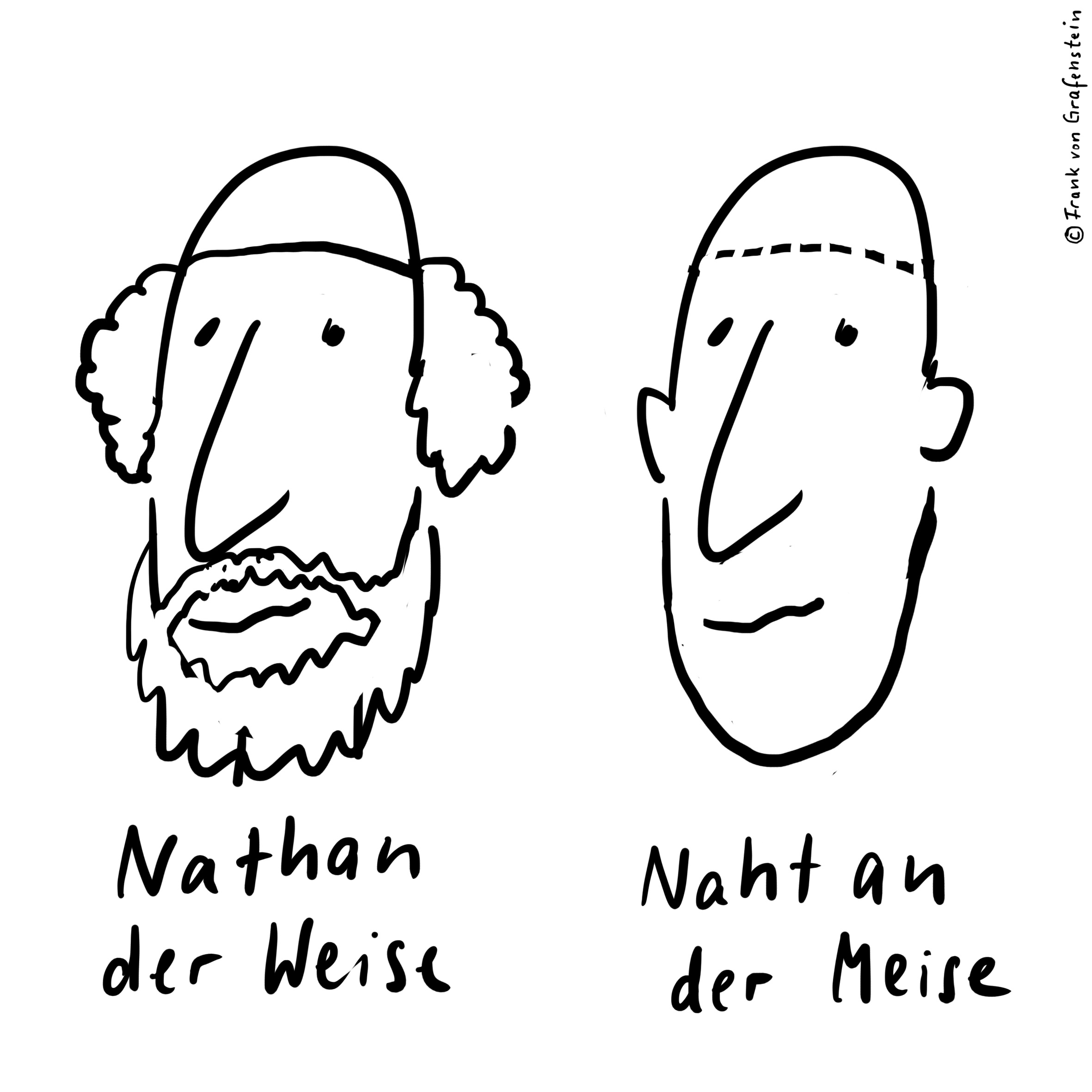 nahtan.jpg