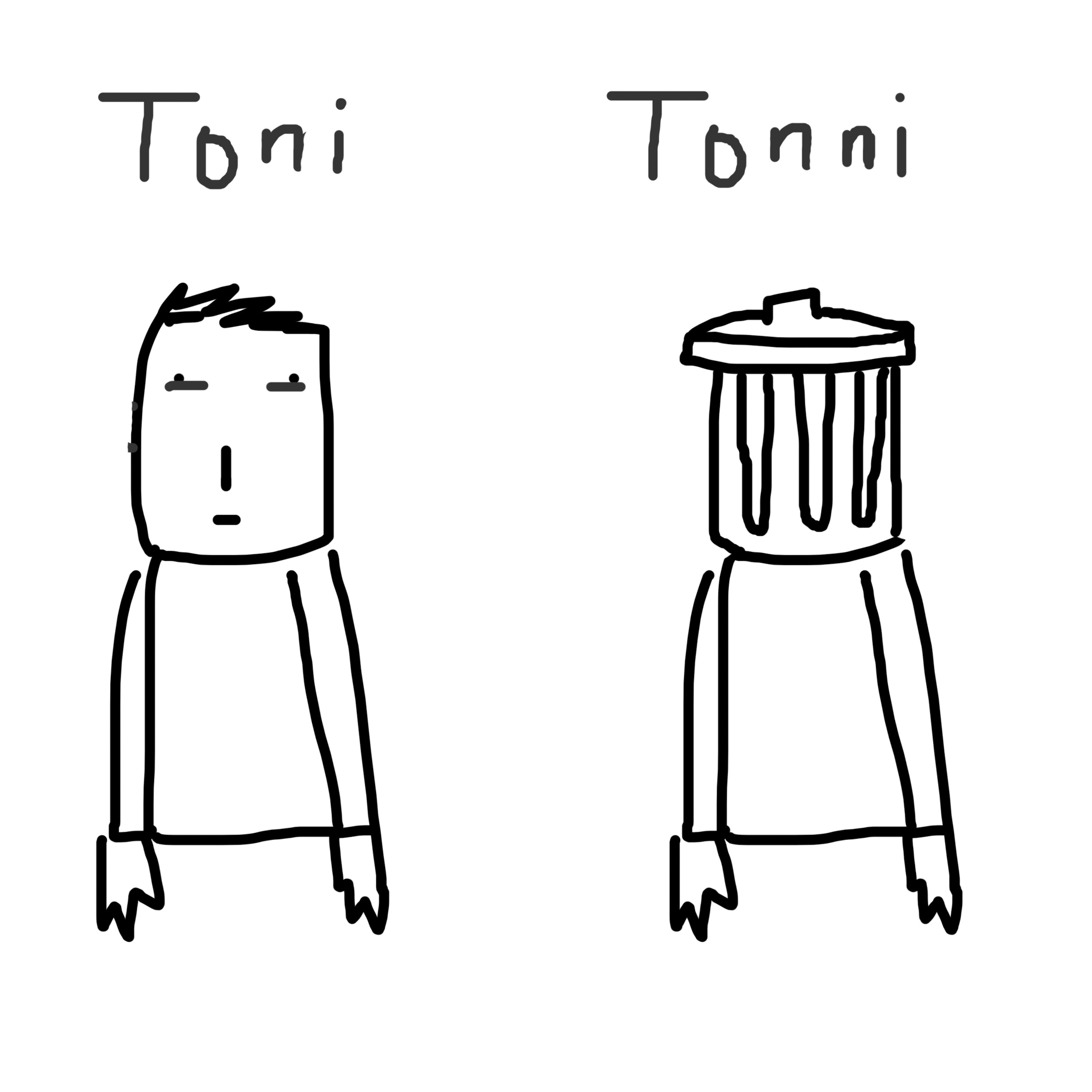 tonitonni.jpg