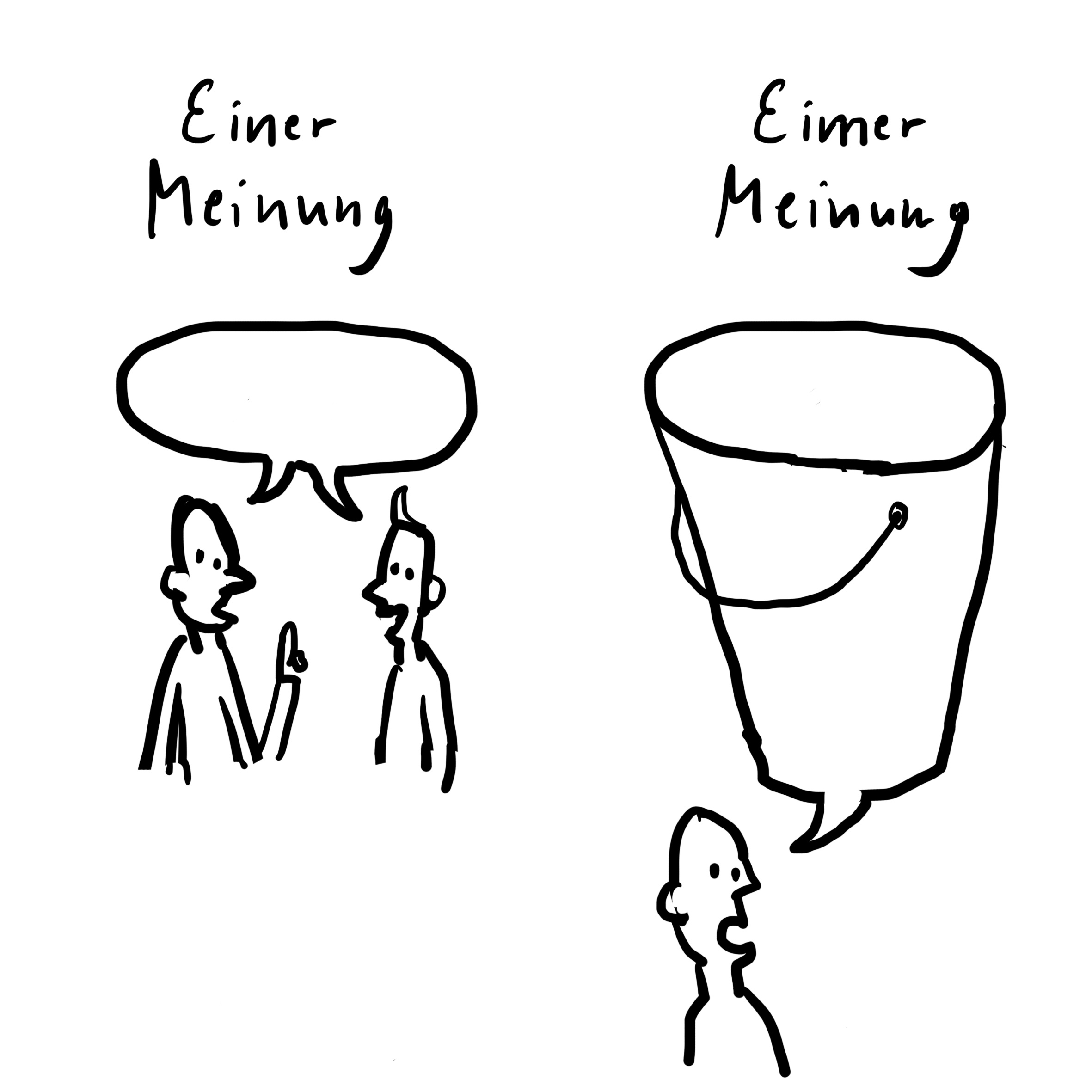 einereimermeinung.jpg