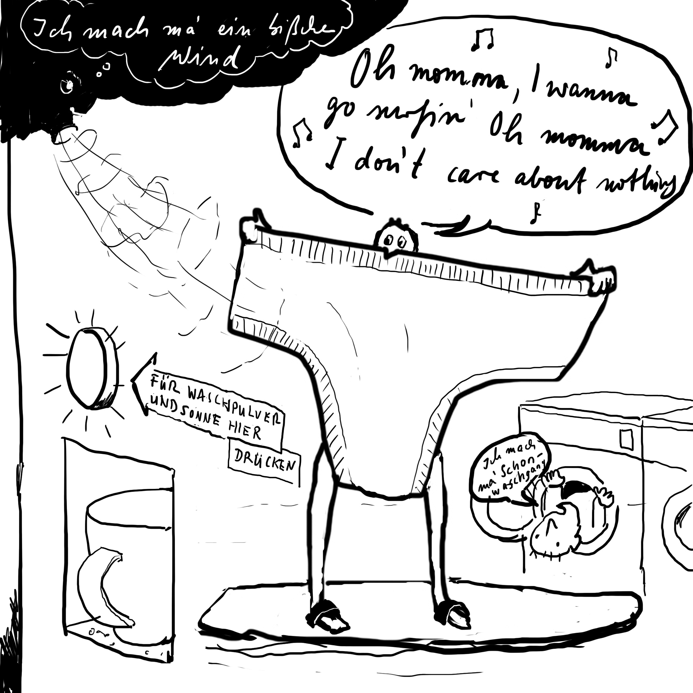 windunterhose.jpg