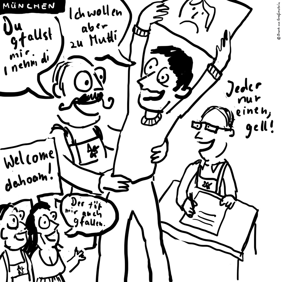 welcomedahoam.jpg