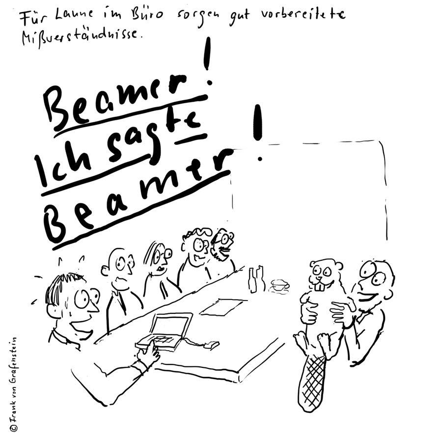 beamer.jpg