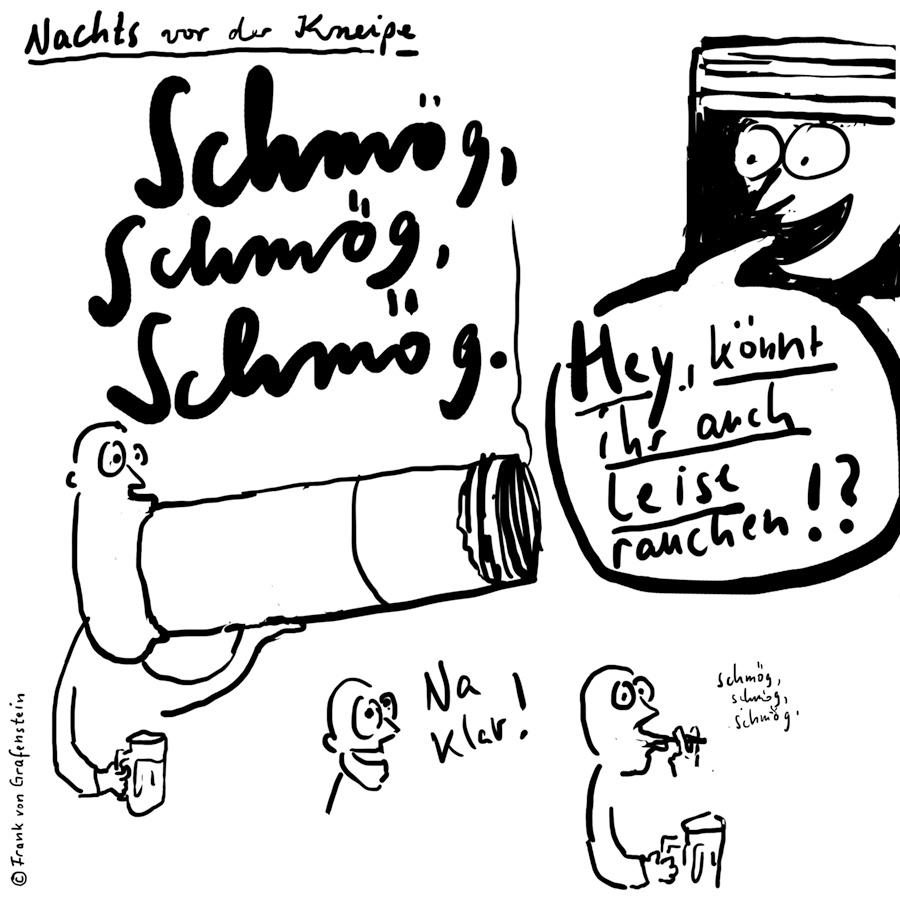 leiserauchen.jpg