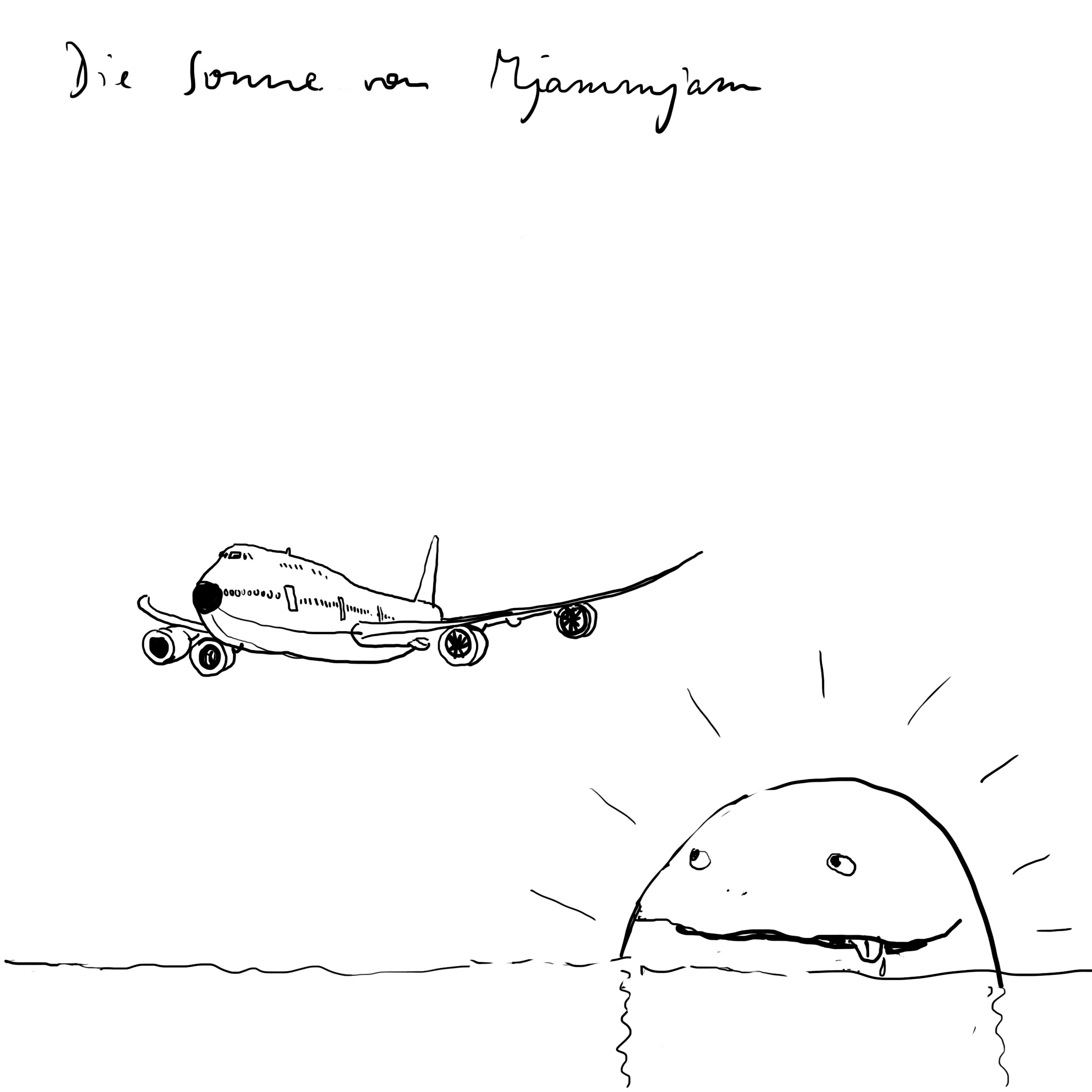 mjamar.jpg