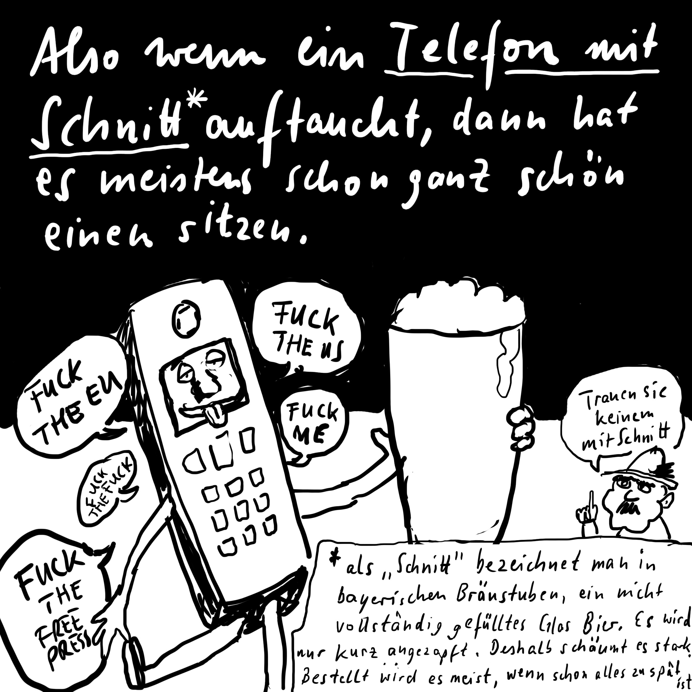 mitschnitt.jpg