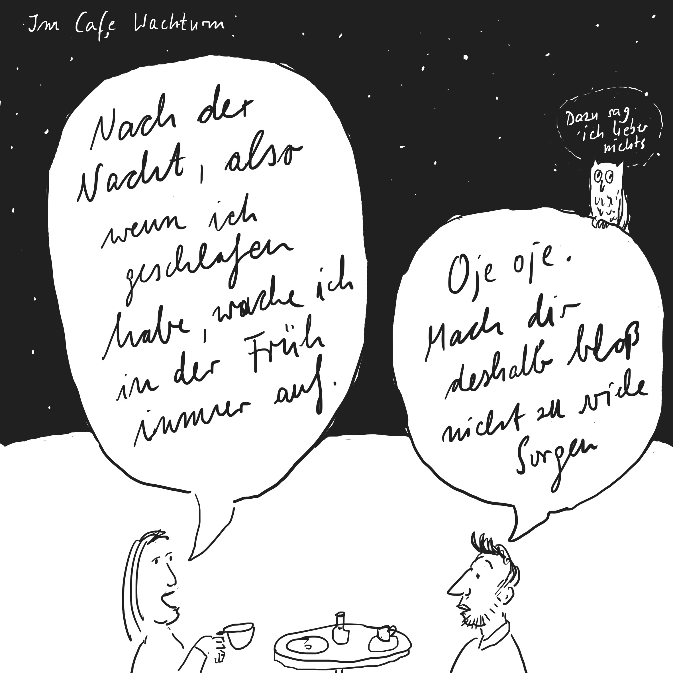 nacht.jpg
