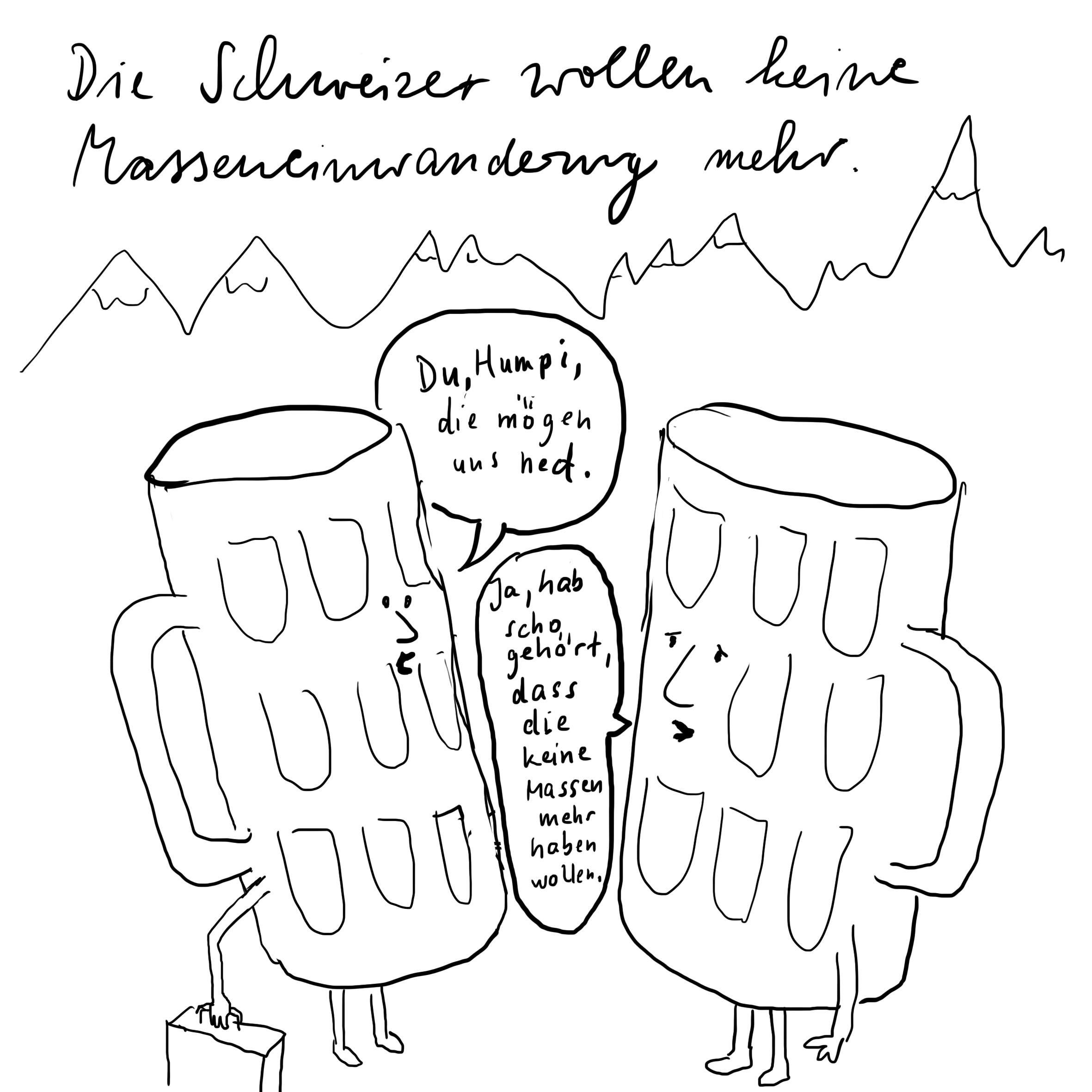 massen.jpg