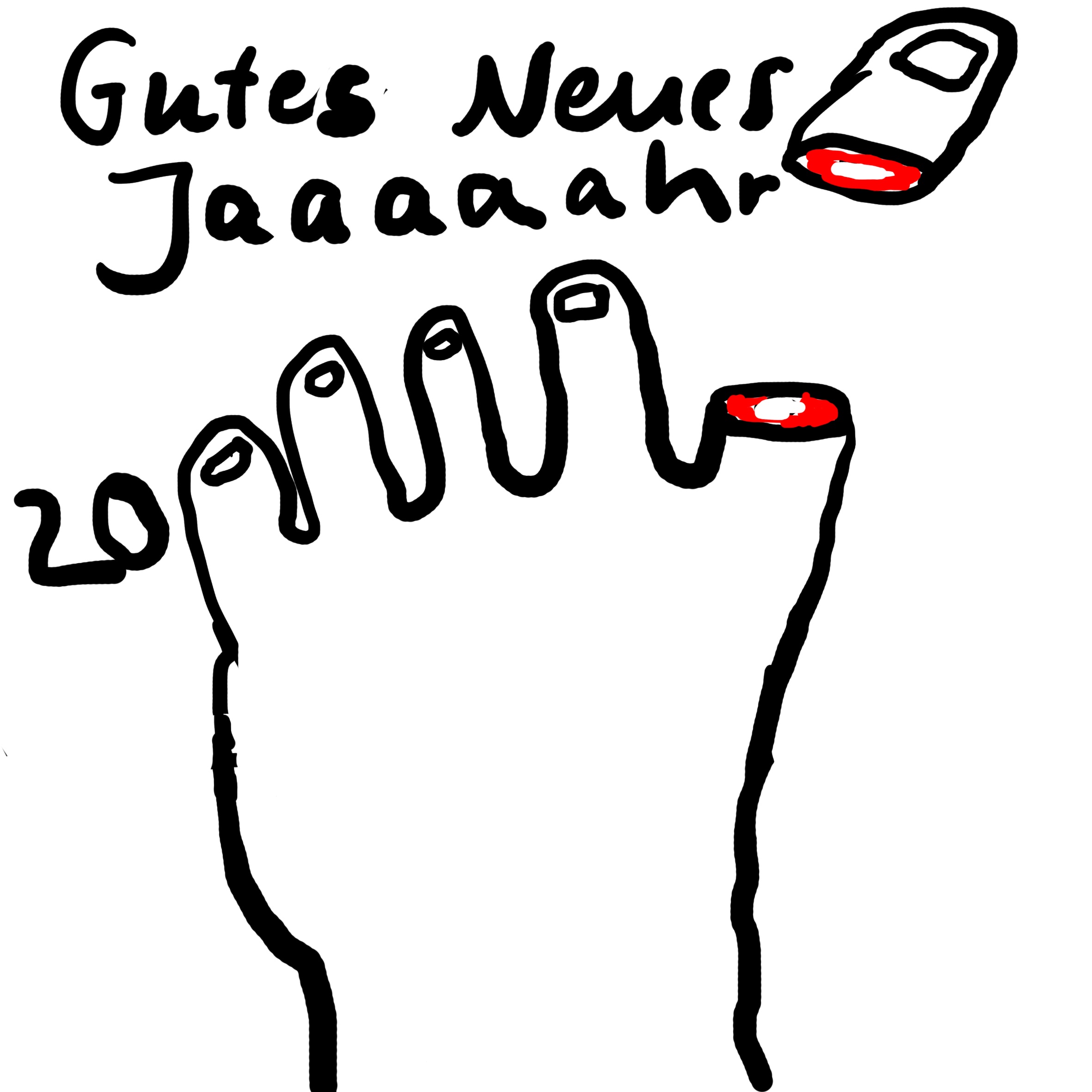 jaaaaa.jpg