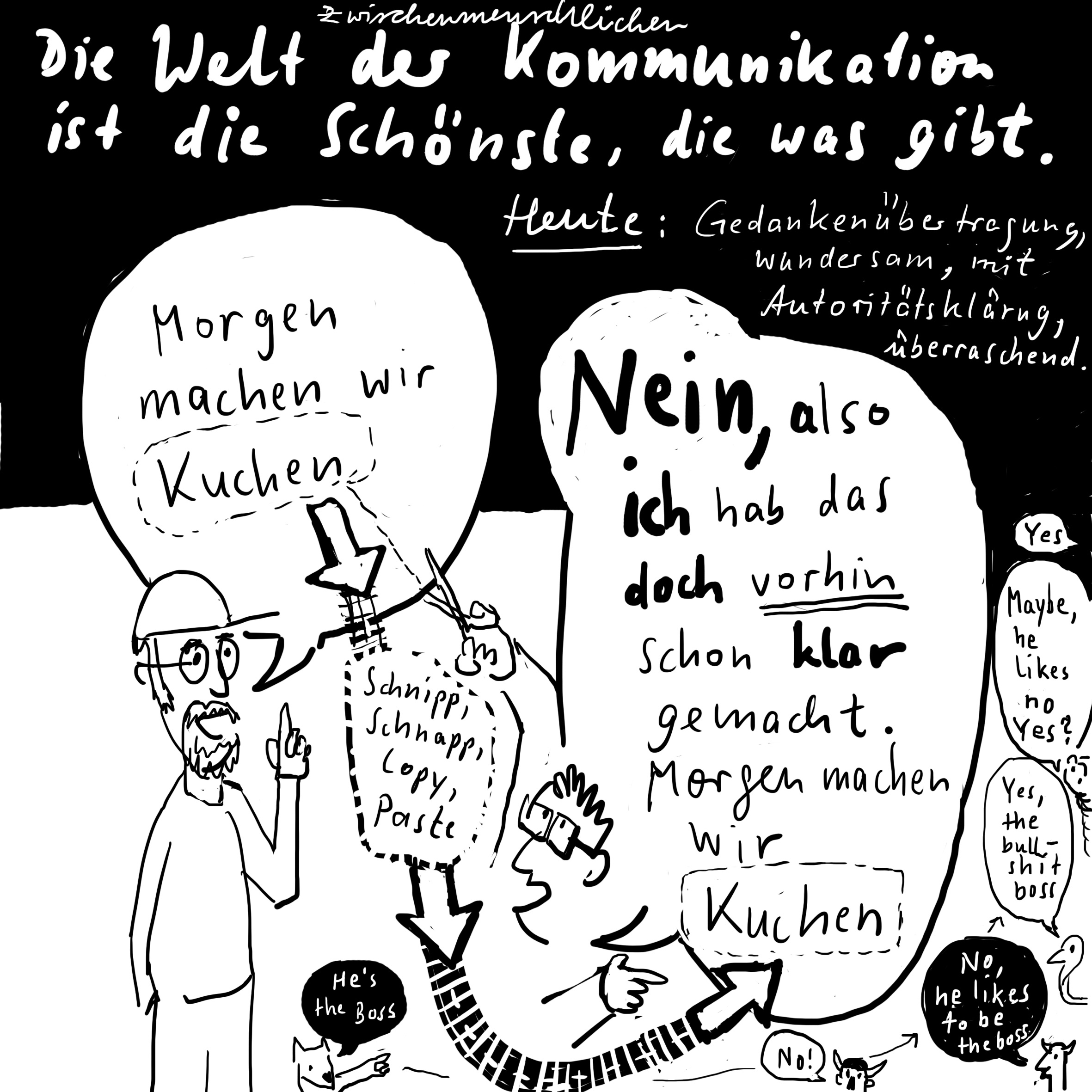 kompetenz.jpg