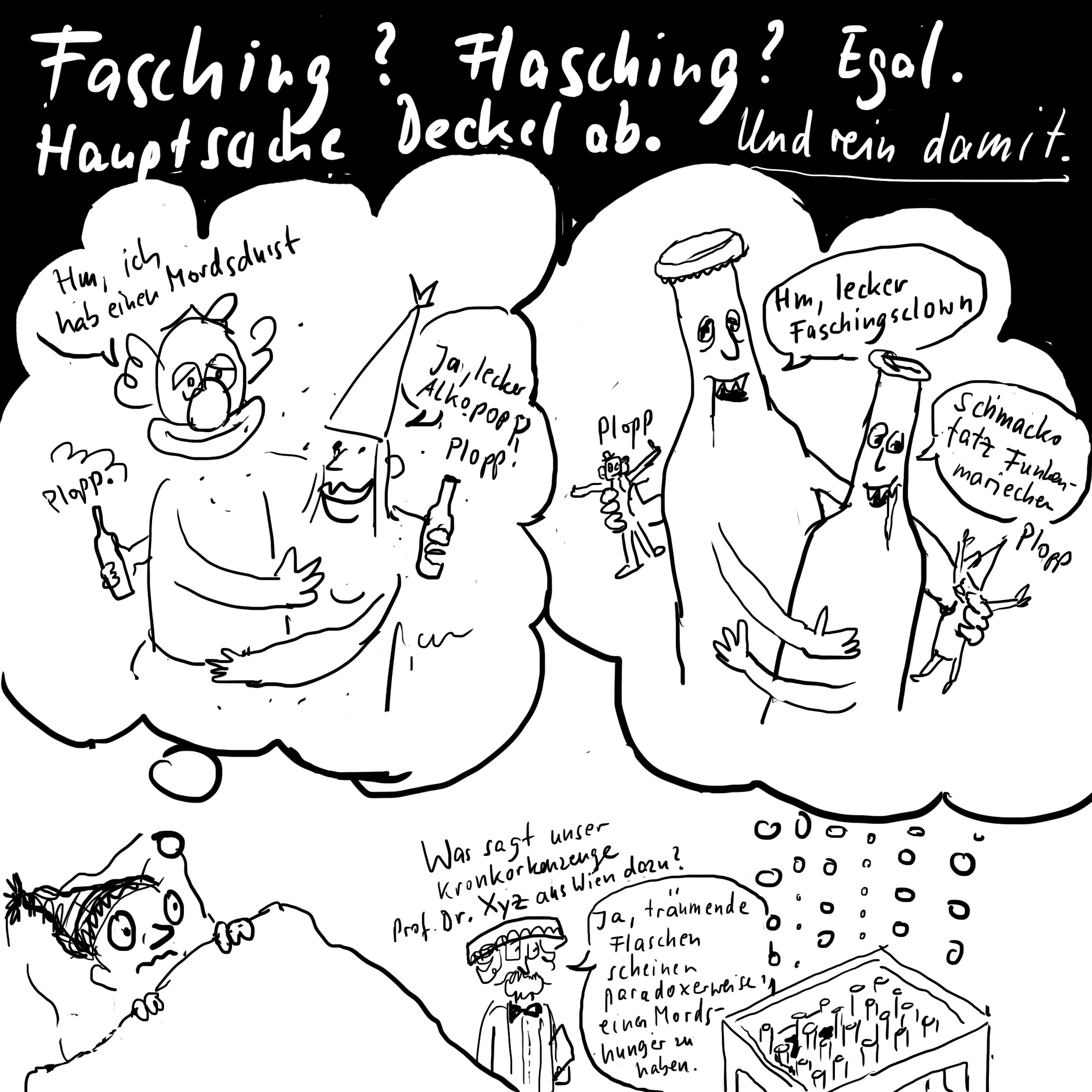 flasching.jpg