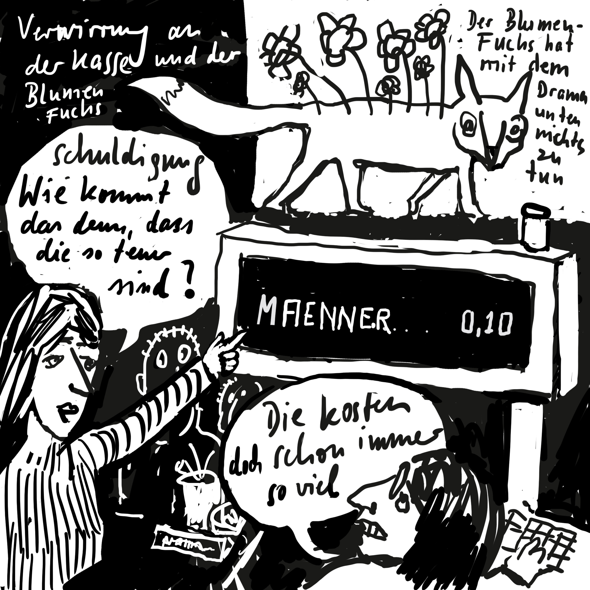 blumenfuchs.jpg