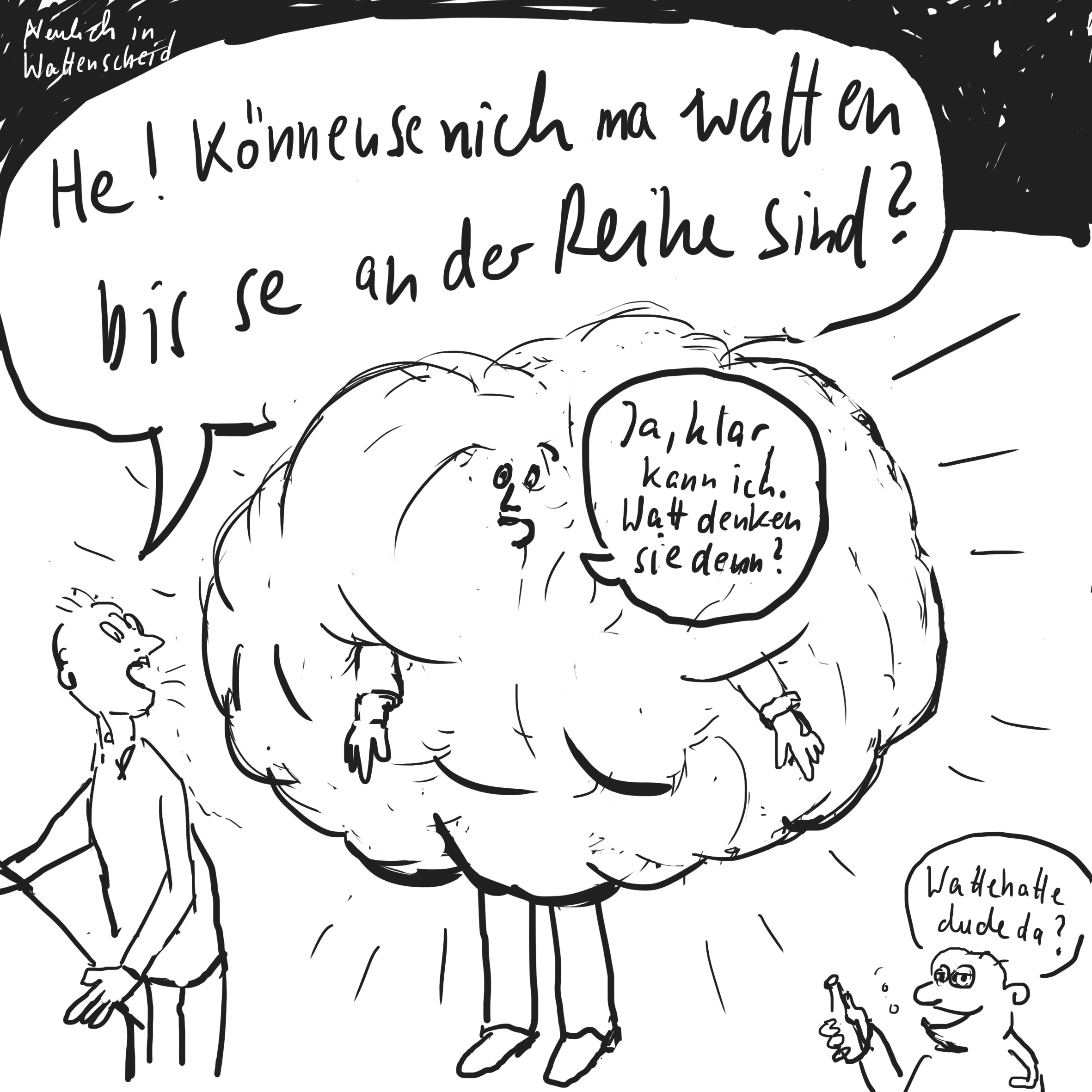 watte.jpg