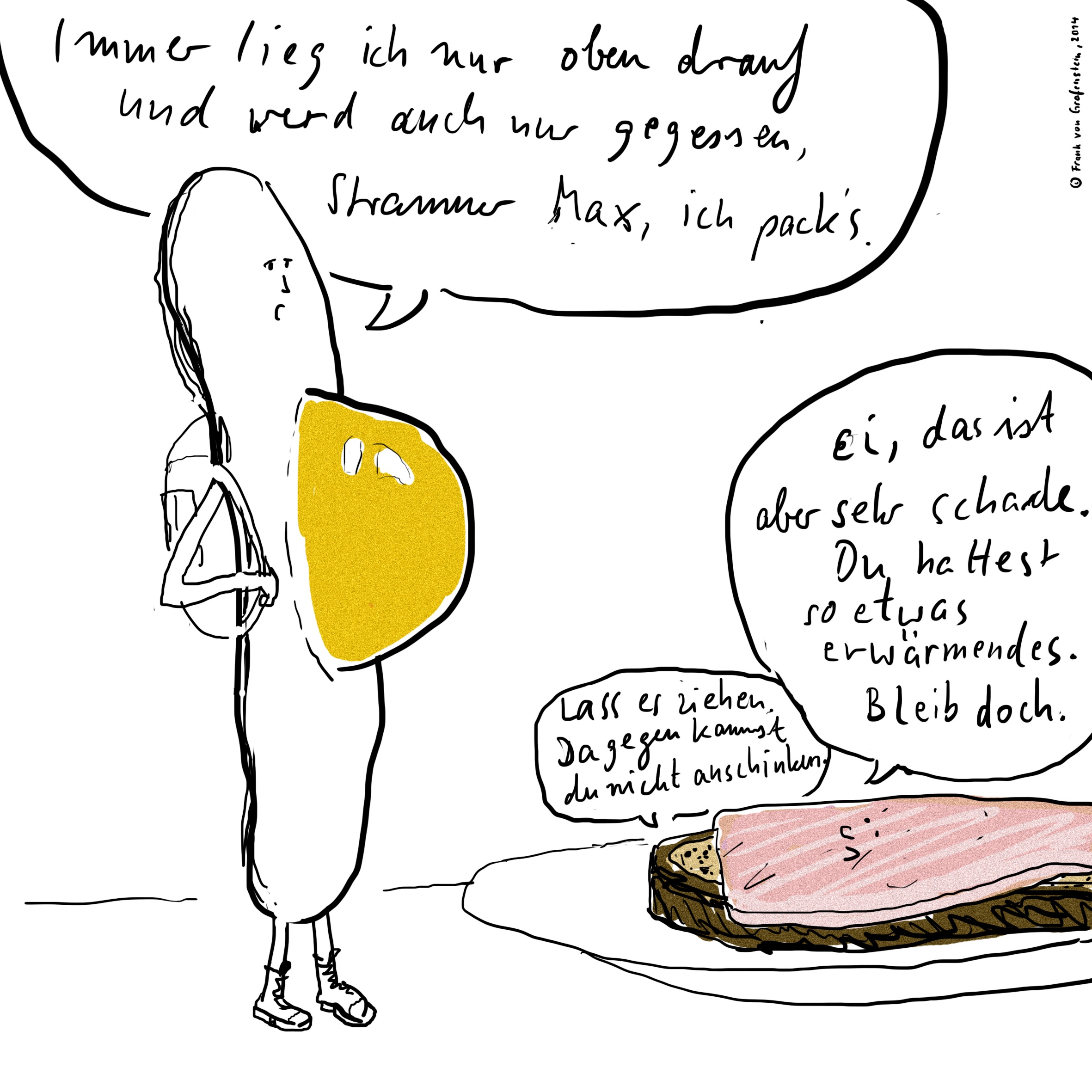 strammermax.jpg