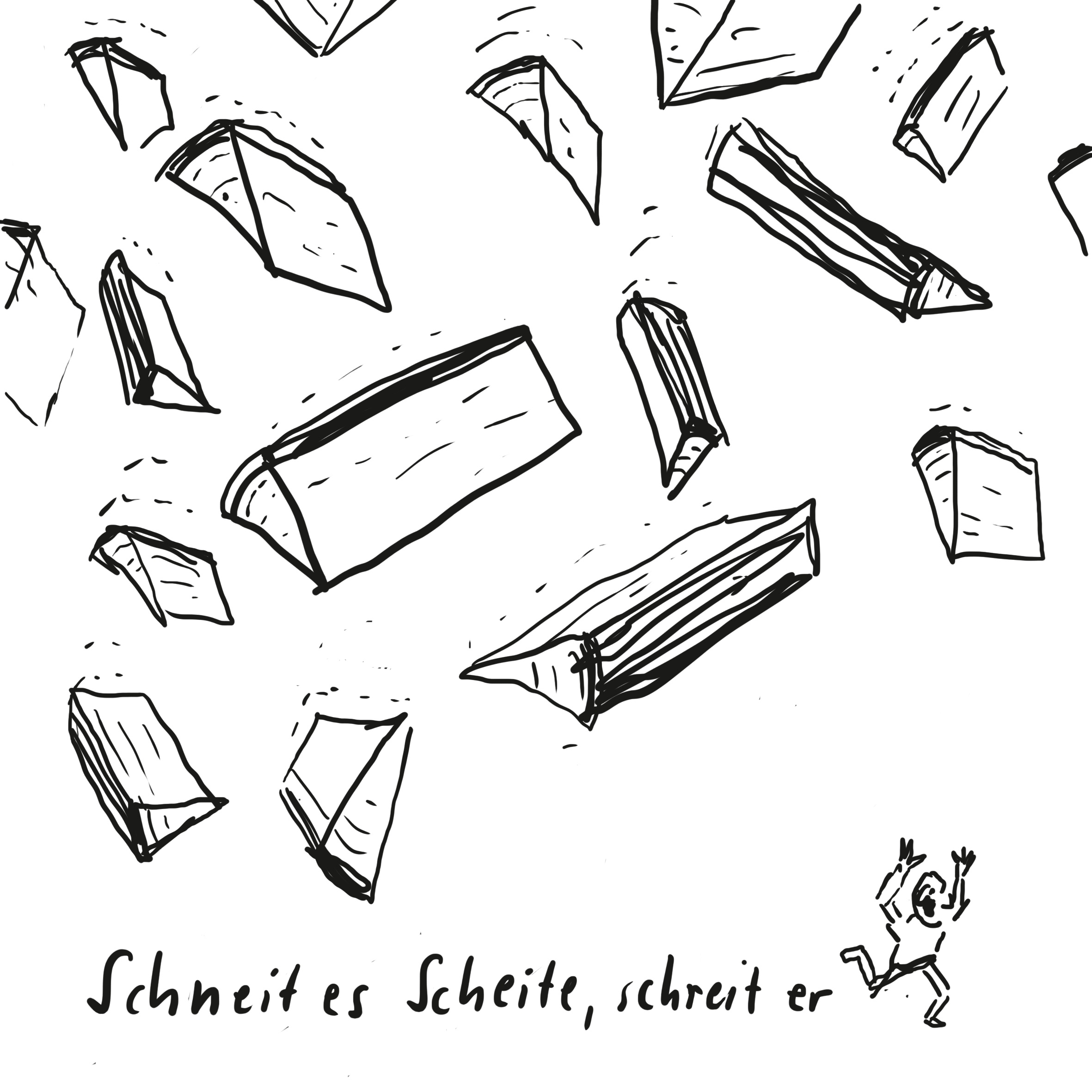 schneit.jpg