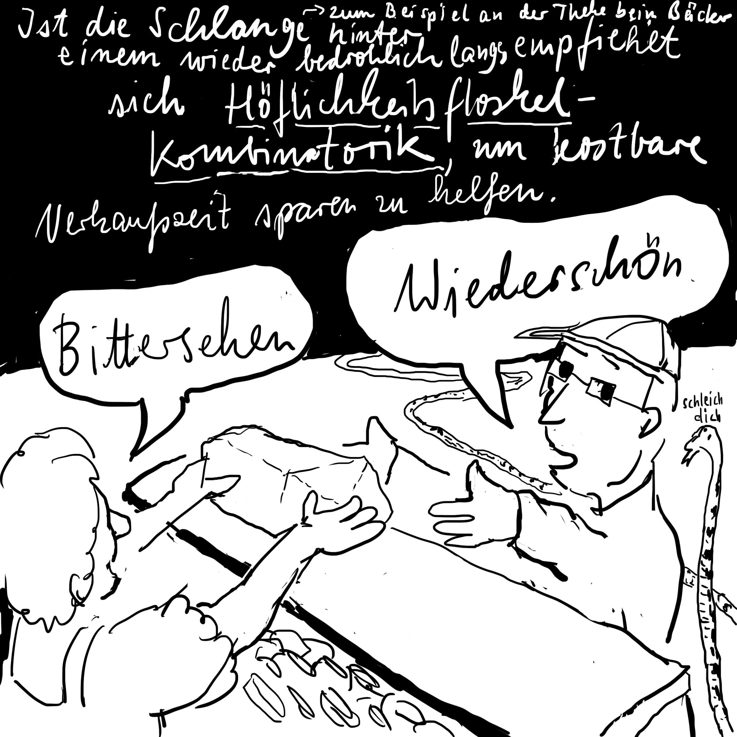 schlange.jpg