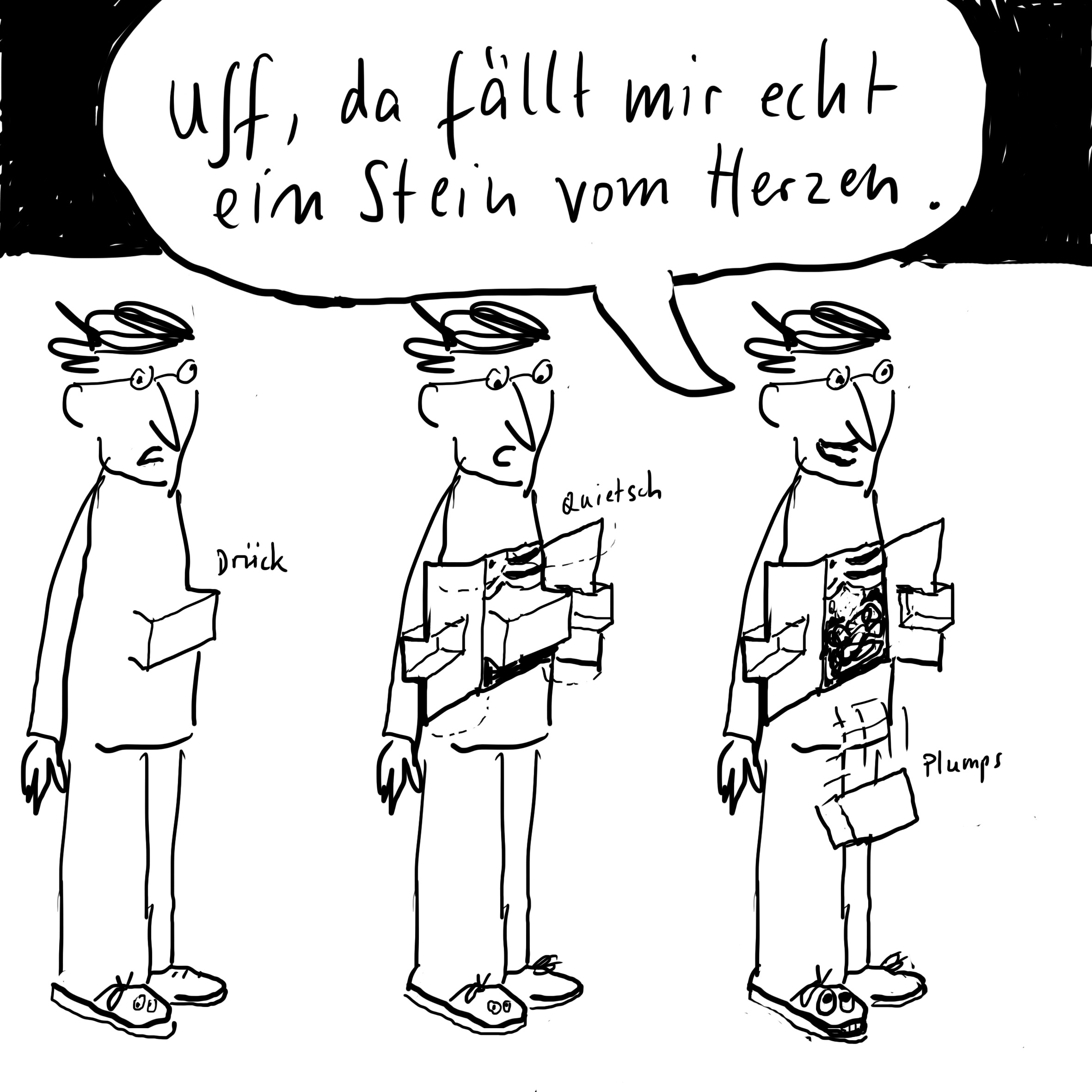 positivdenken.jpg