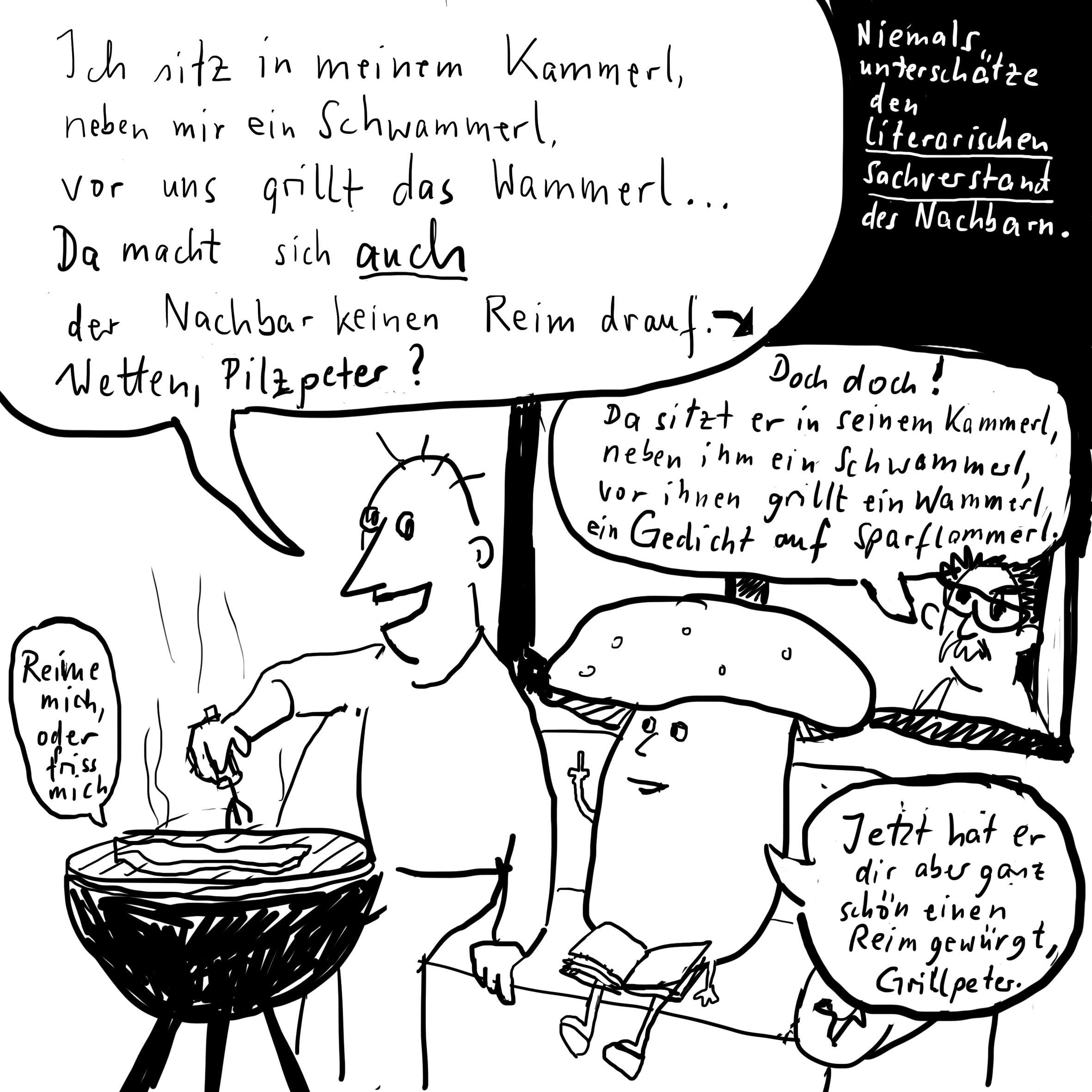 reimtag.jpg