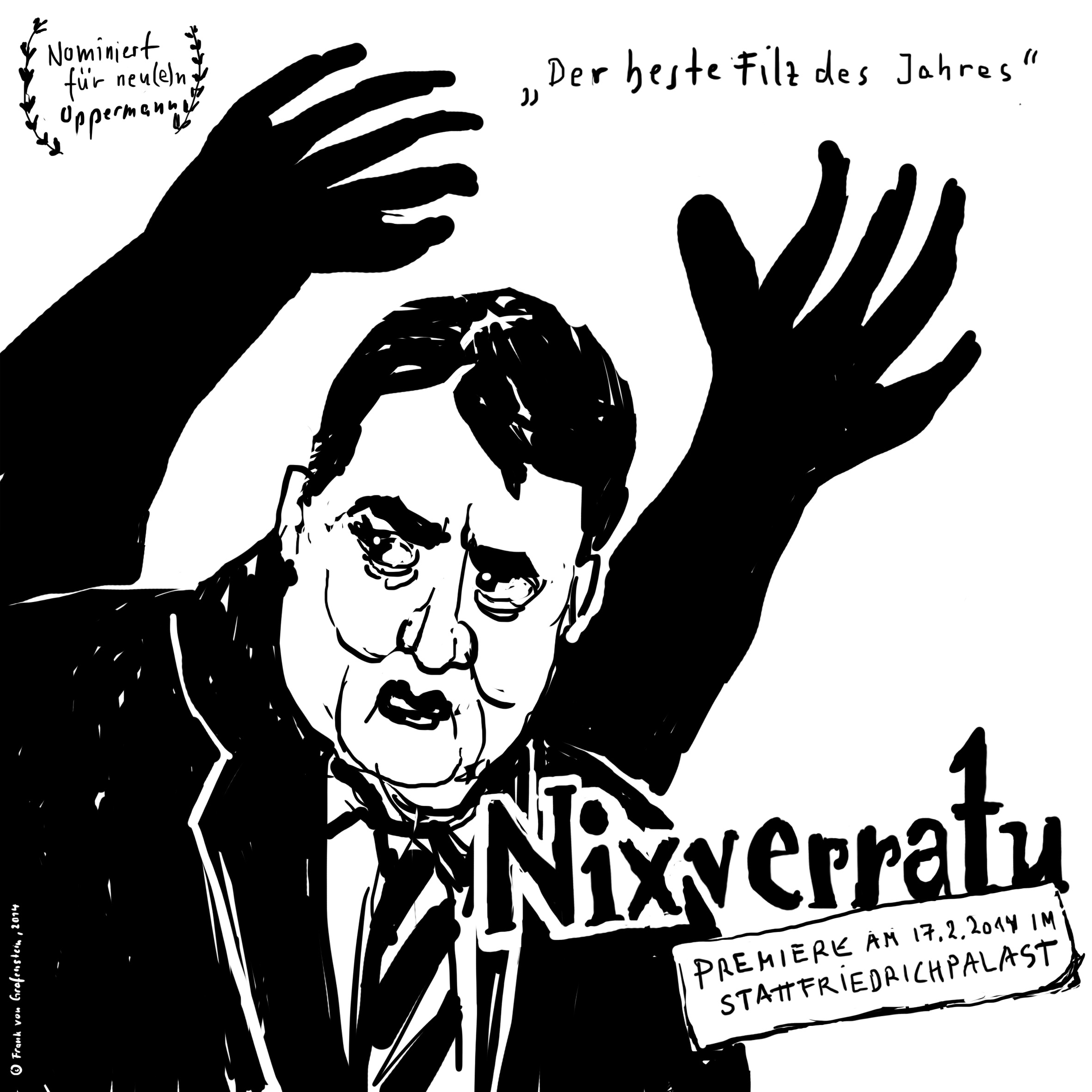 nixverratu.jpg