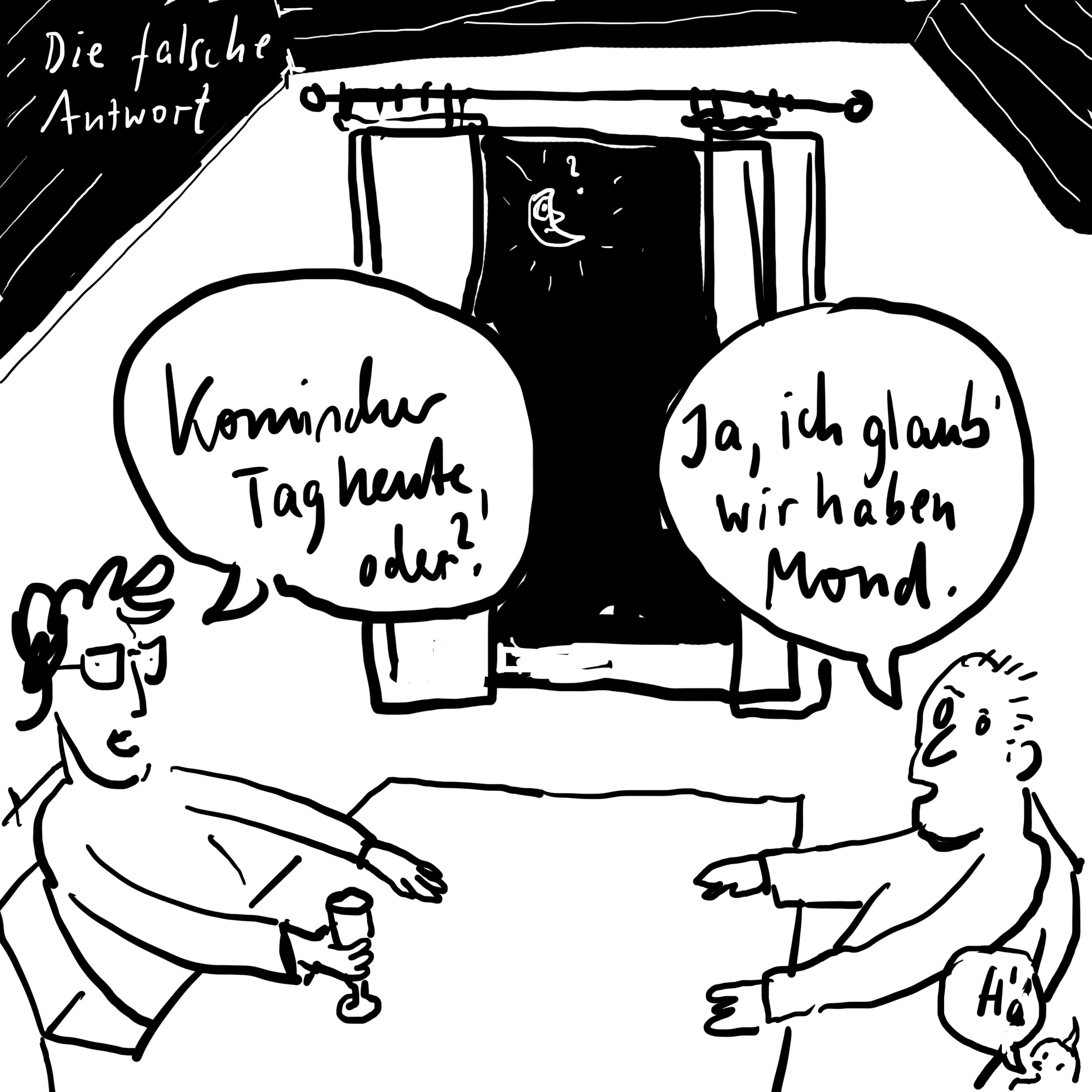 mond.jpg