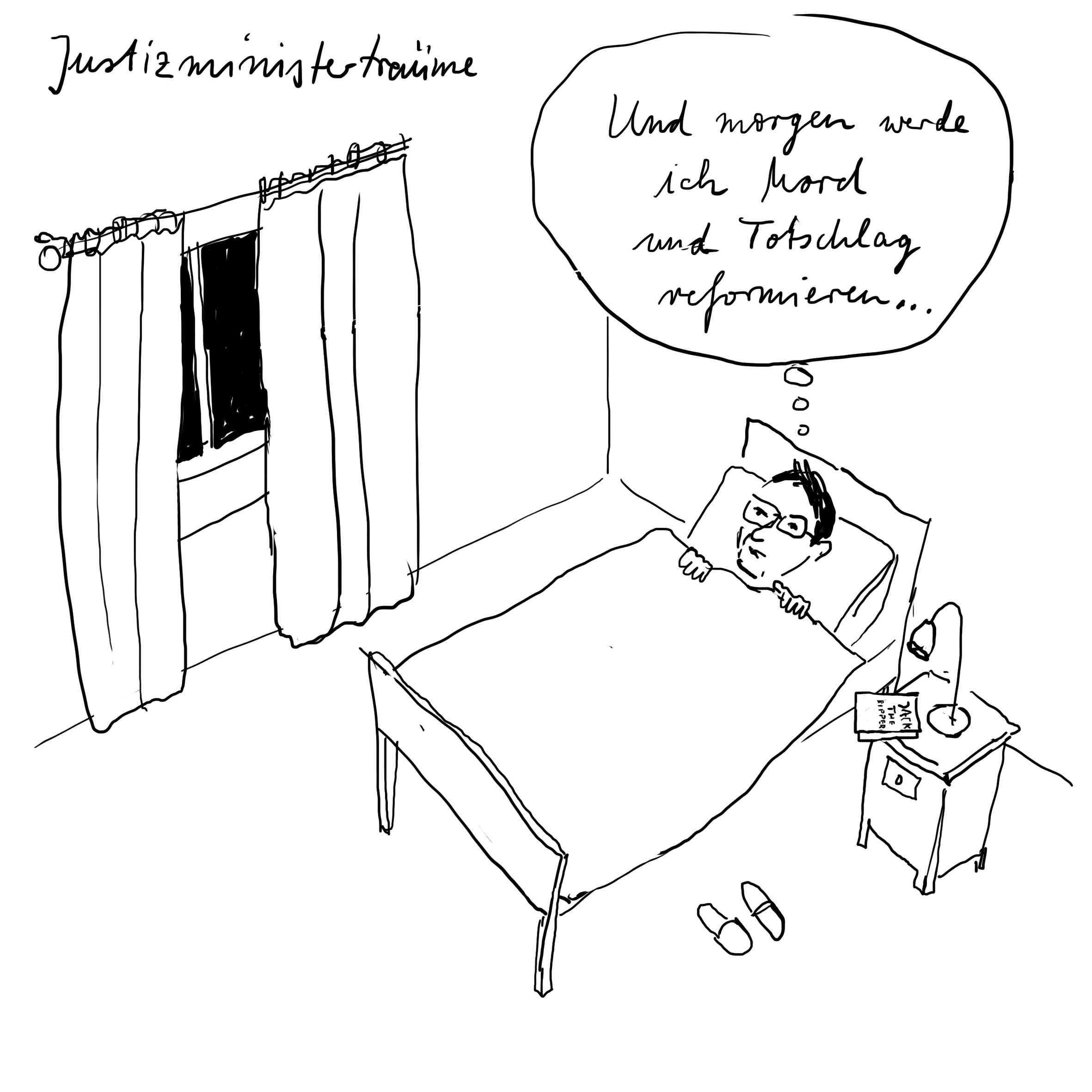 justizminister.jpg