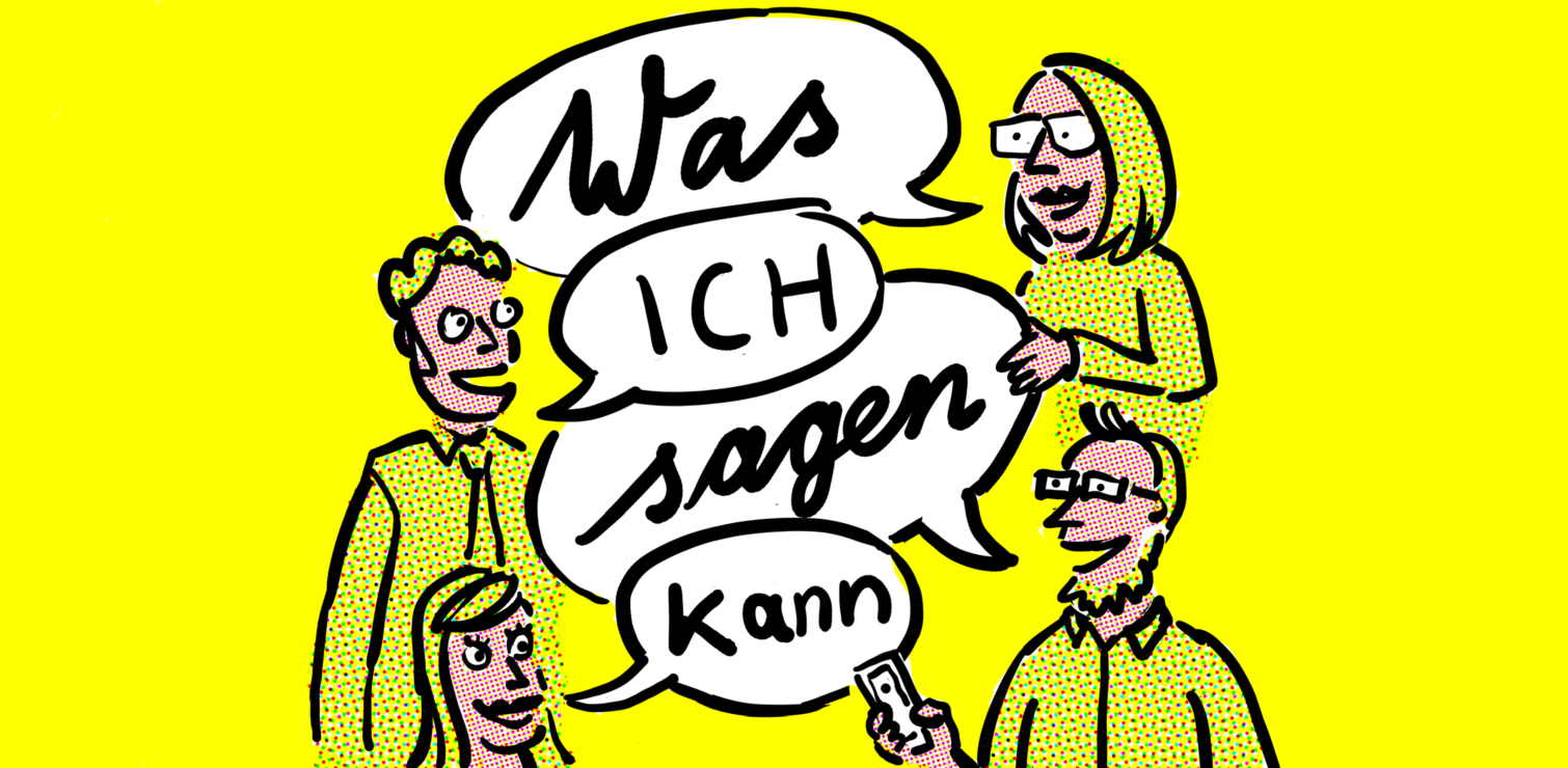 SZScala_Blog_Was-ich-sagen-kann_Uebersicht_Illustration-1_©Frank-von-Grafenstein.png