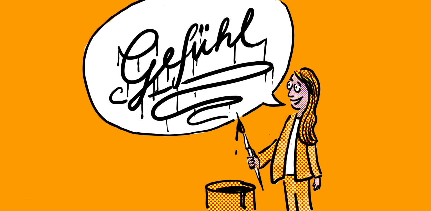 WISK_Kim_Wlach_Blog_Unterseite_Bild-1510x740.png