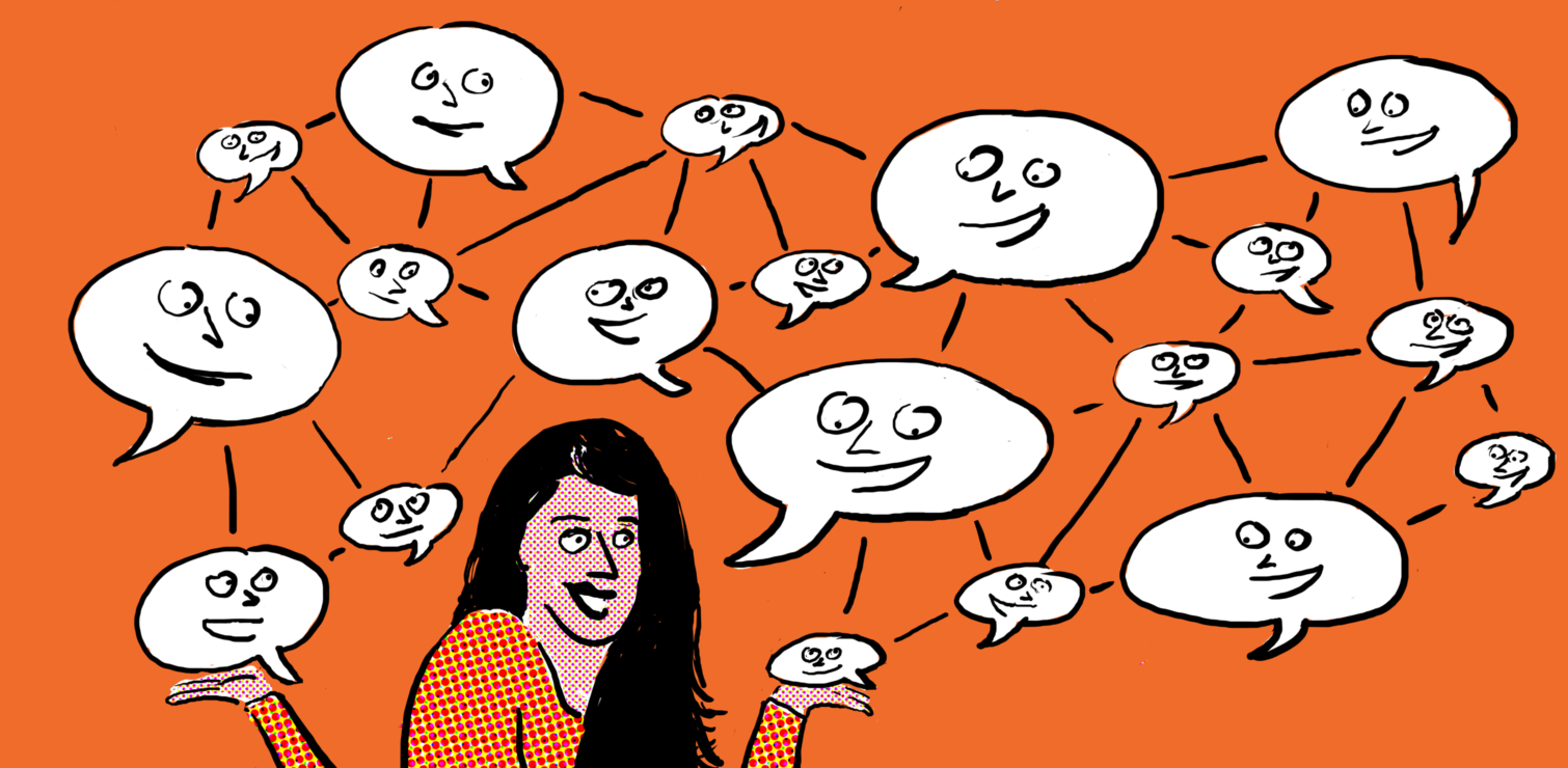 WISK_Deepa_Gautam-Nigge_Blog_Unterseite_Bild-1510x740.png