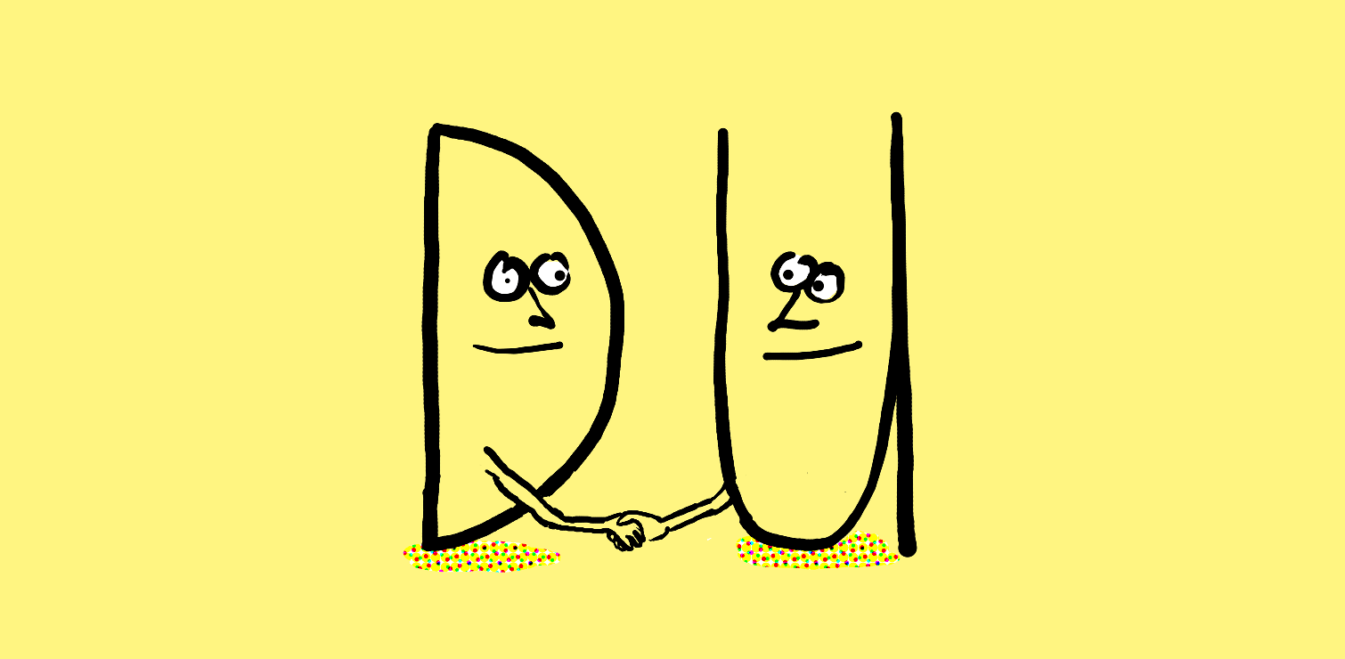 WISK_Eugenia_Kirchmeer_Blog_Unterseite_Bild Kopie.png