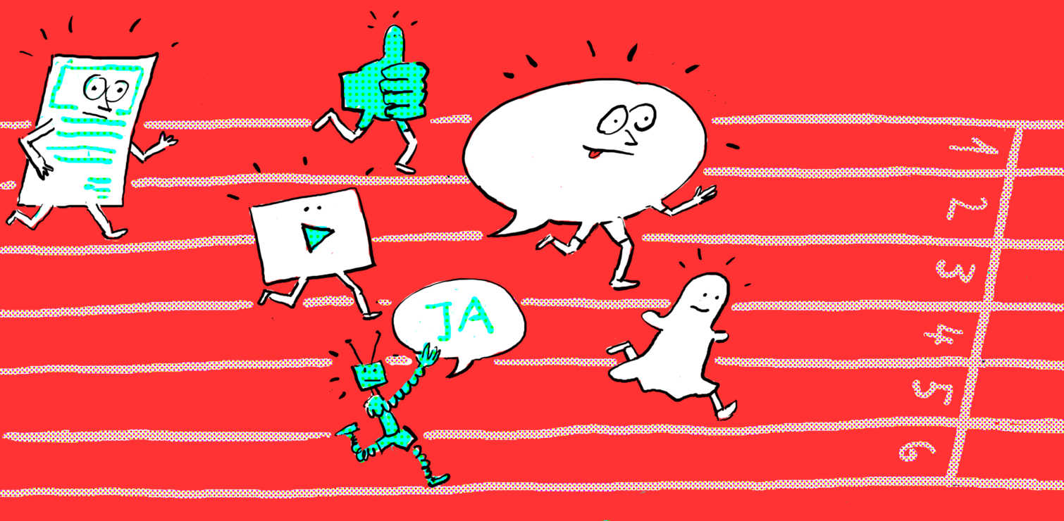 SZScala_Blog_Was-ich-sagen-kann_Kerstin_Wagner_Illustration_©Frank-von-Grafenstein.png