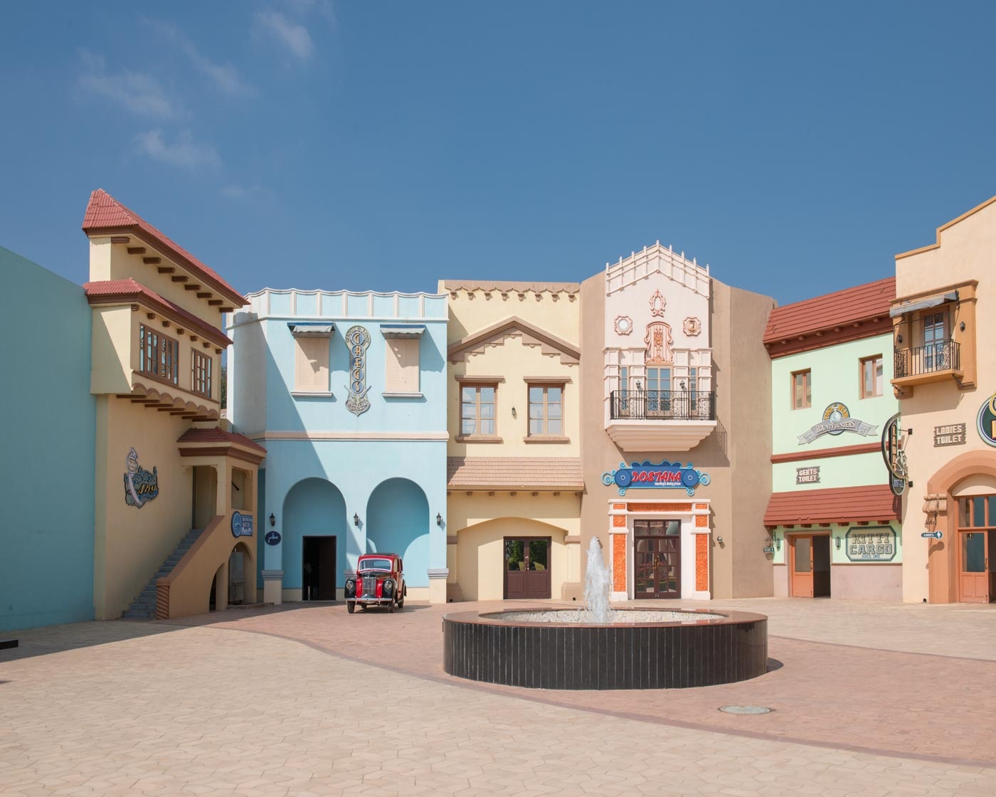 Ramoji Film City 6.jpg