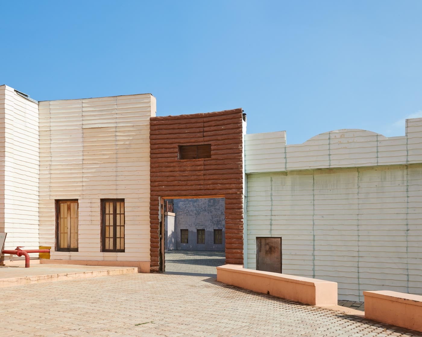 Ramoji Film City 2.jpg