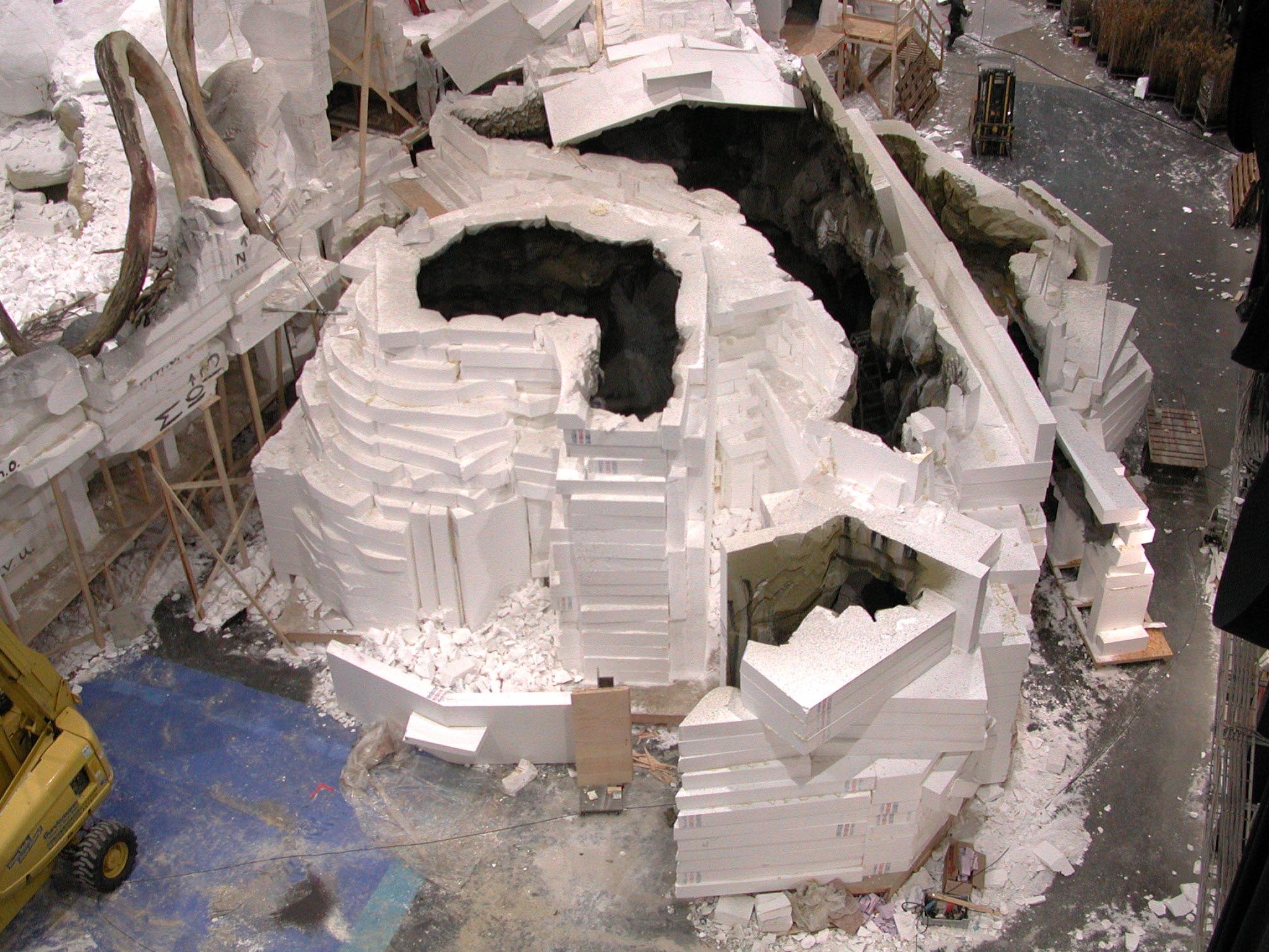 DSCN9284 1400.jpg