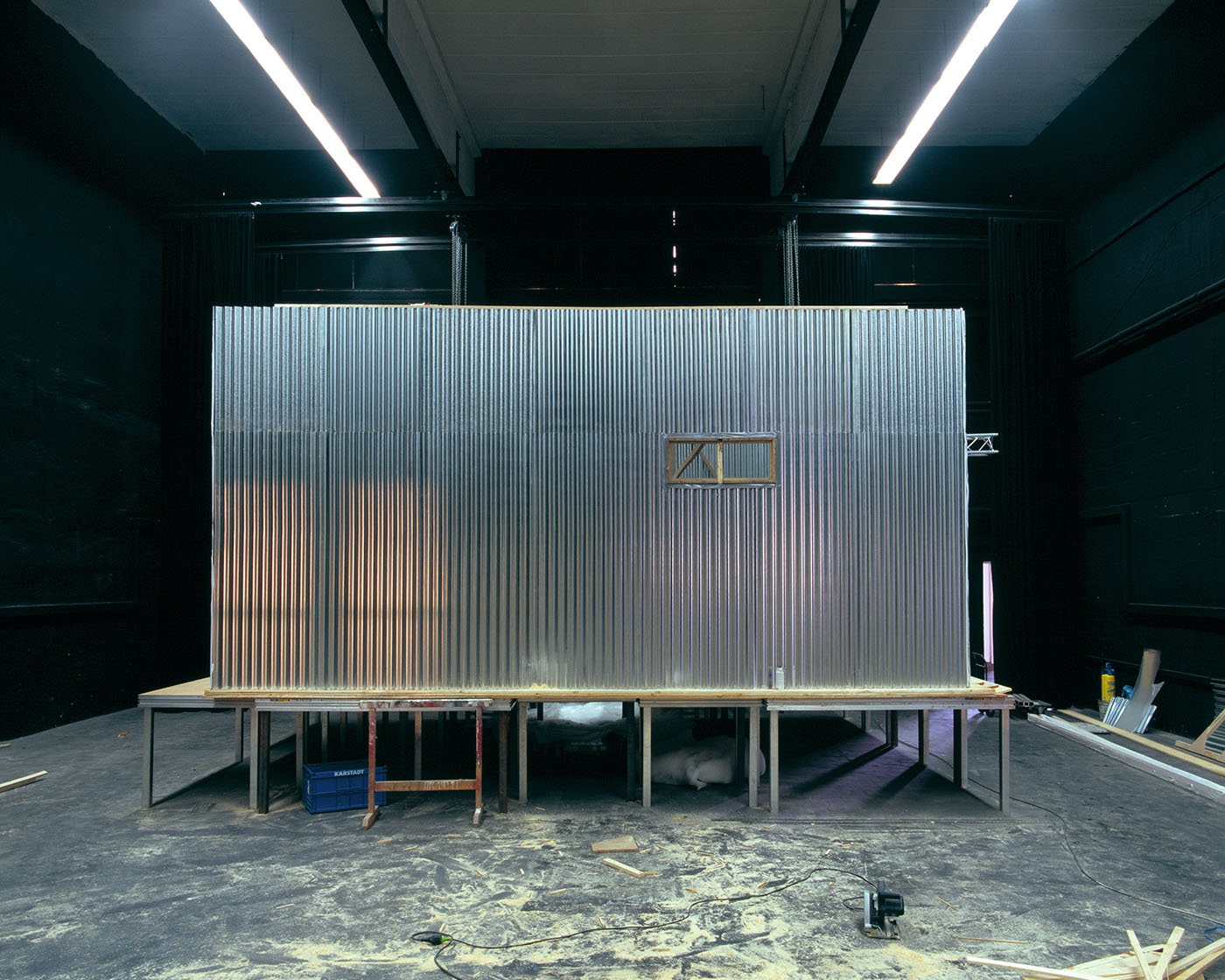 Polarstation.jpg