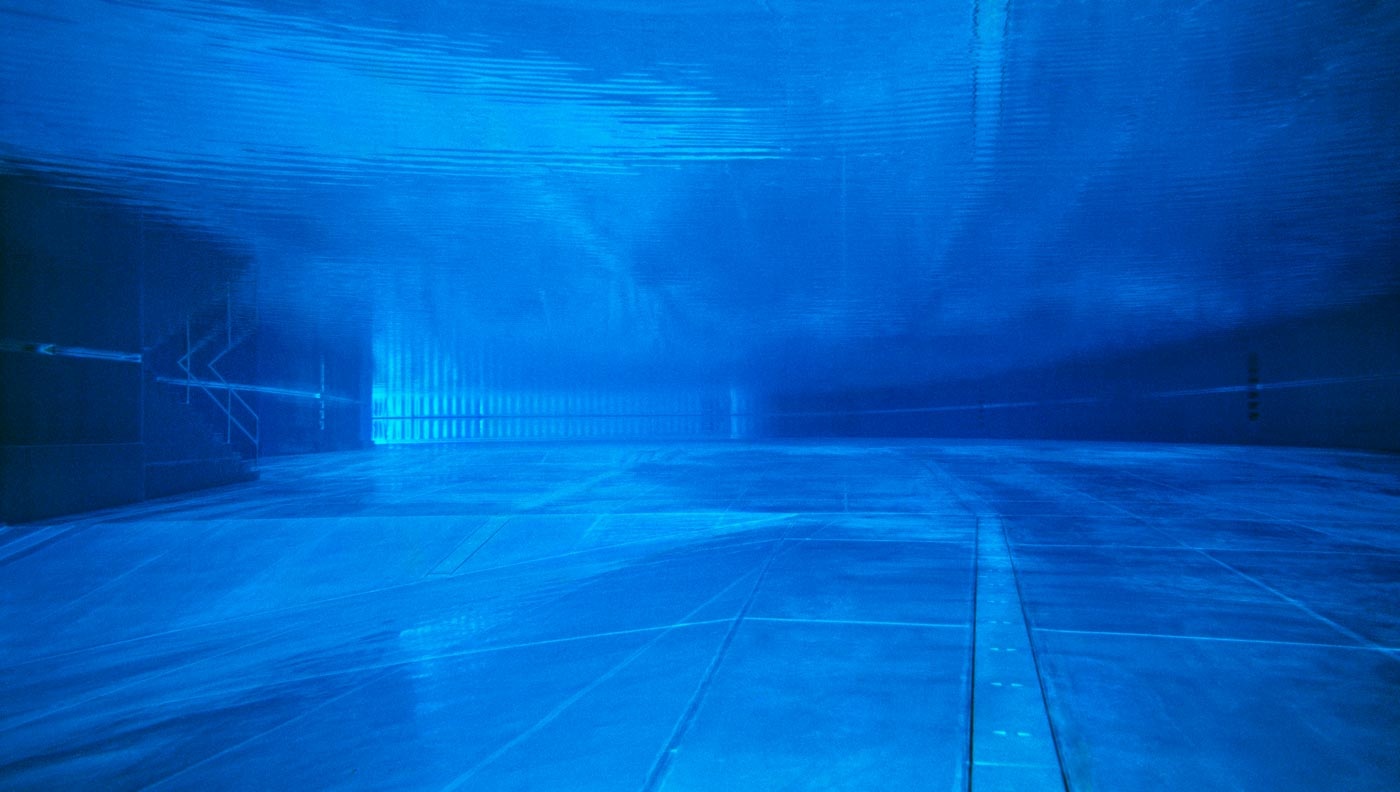 02 Wasserspiegel-07-Ungererbecken.jpg