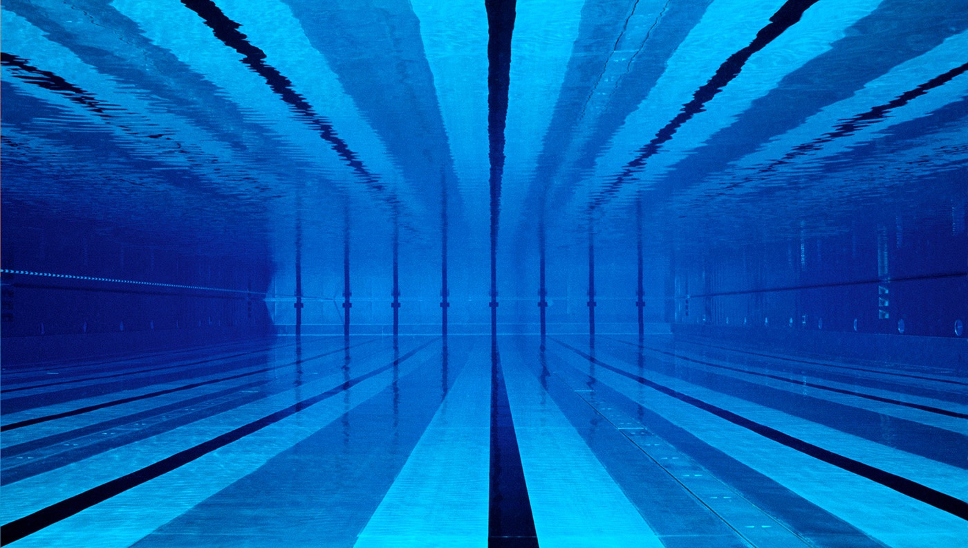 04 Wasserspiegel 8.jpg