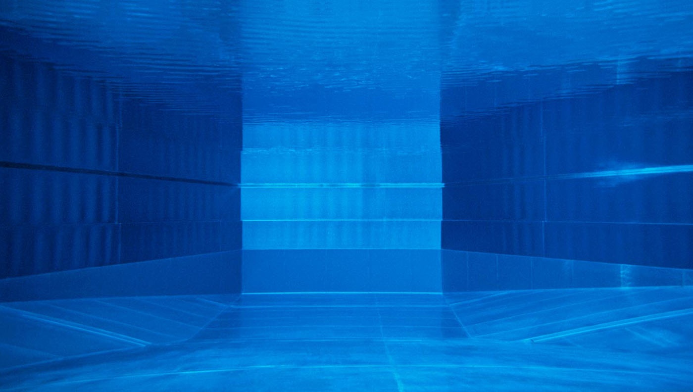 08 Ungererbad Sprungbecken.jpg