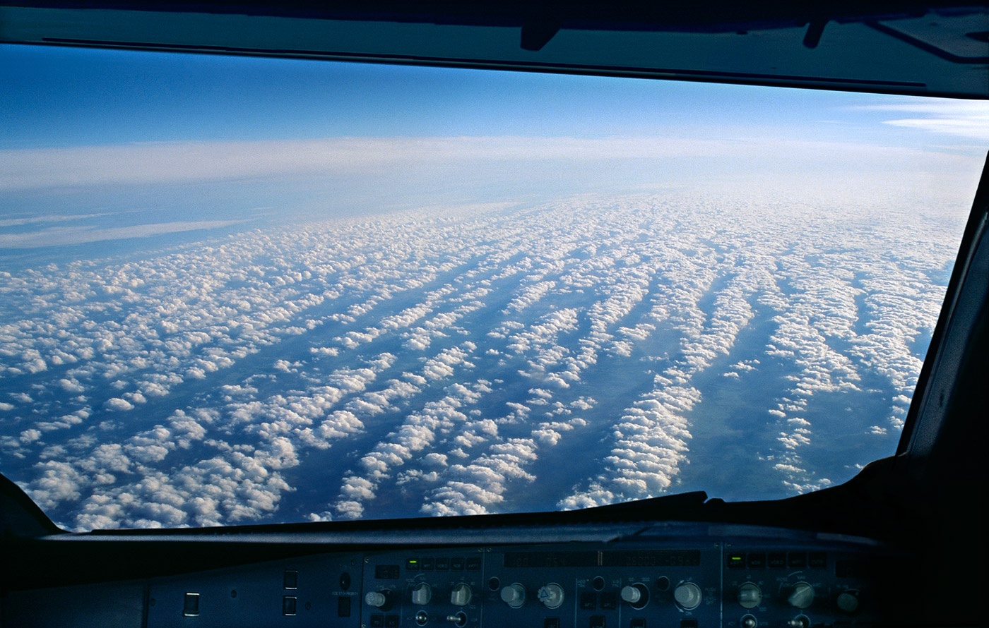 05 Cockpit 1, 2006.jpg
