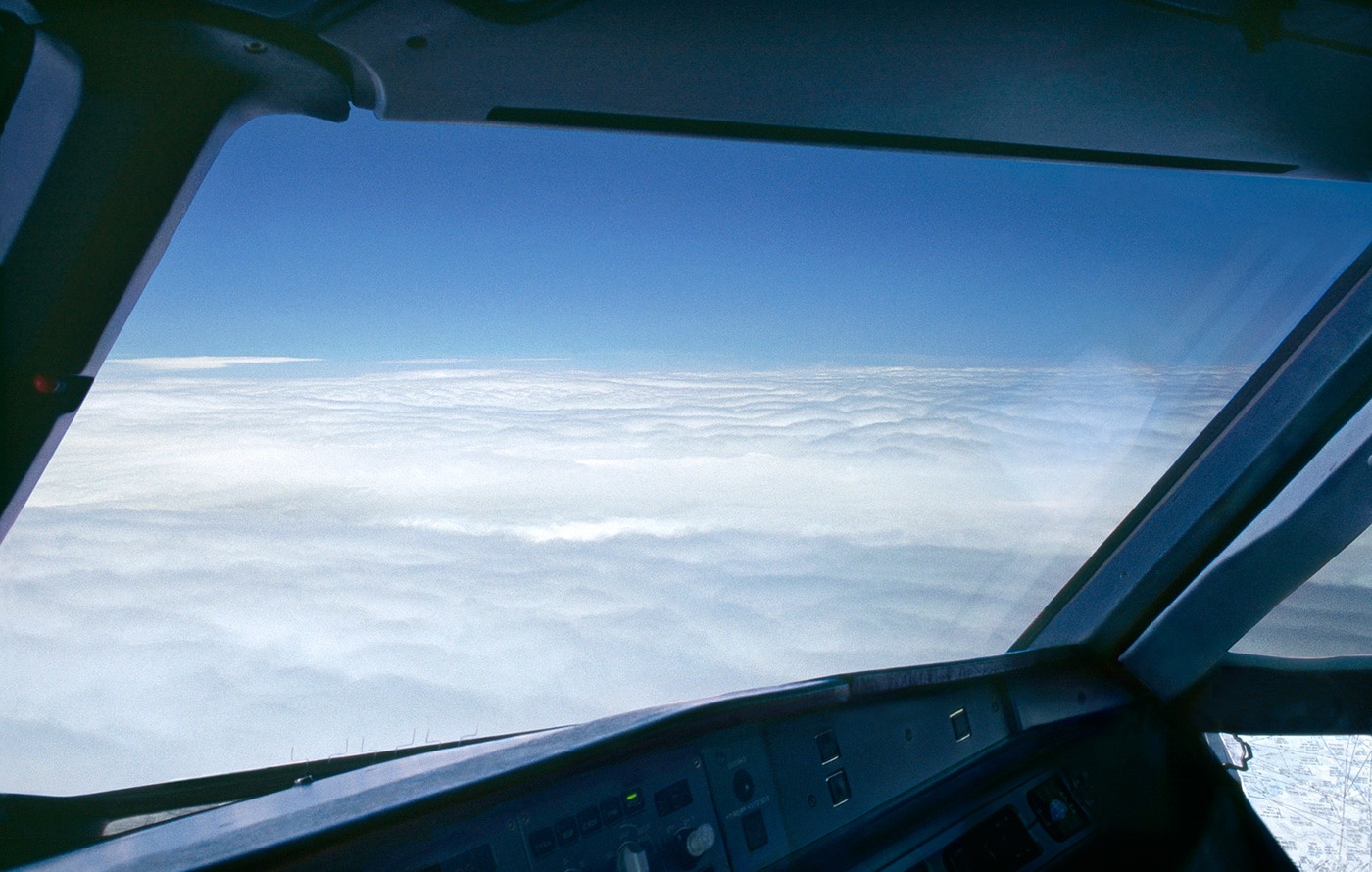 07 Cockpit 3, 2006.jpg