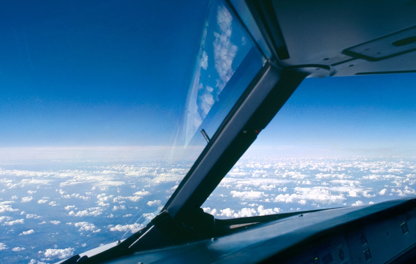 08 Cockpit 5, 2006.jpg