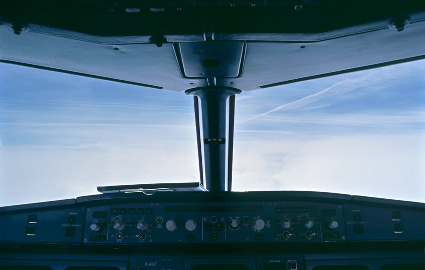 10 Cockpit 4, 2006.jpg