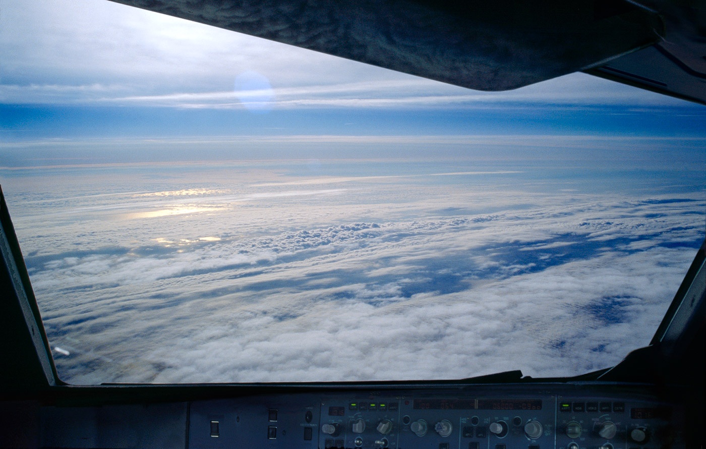 06 Cockpit 2, 2006.jpg