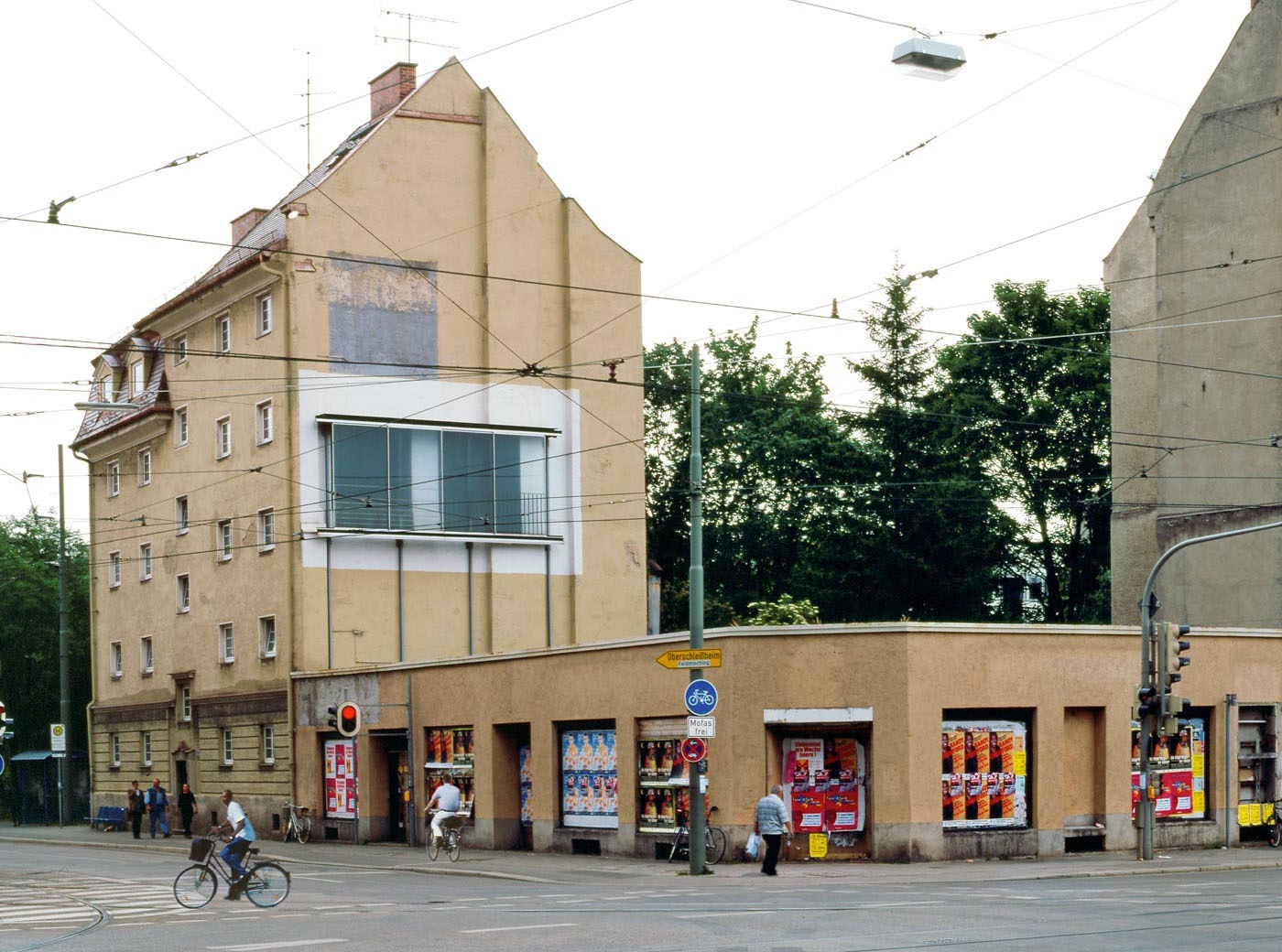 _FensterAusblick-kl.jpg