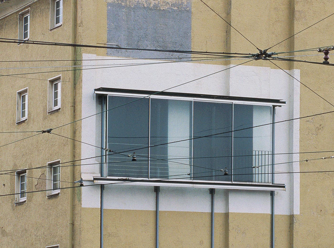 FensterAusblick_Detail.jpg