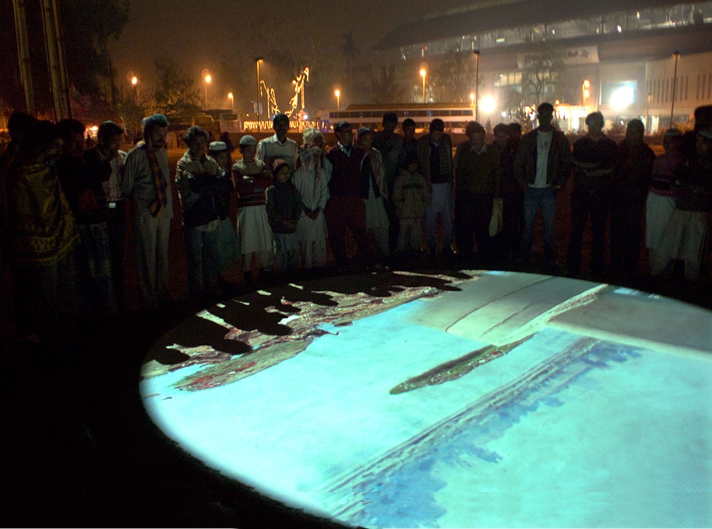 Yamuna 2.jpg