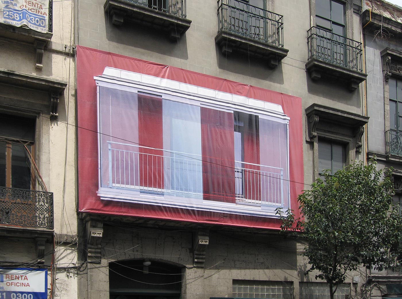 Ventana 1.jpg